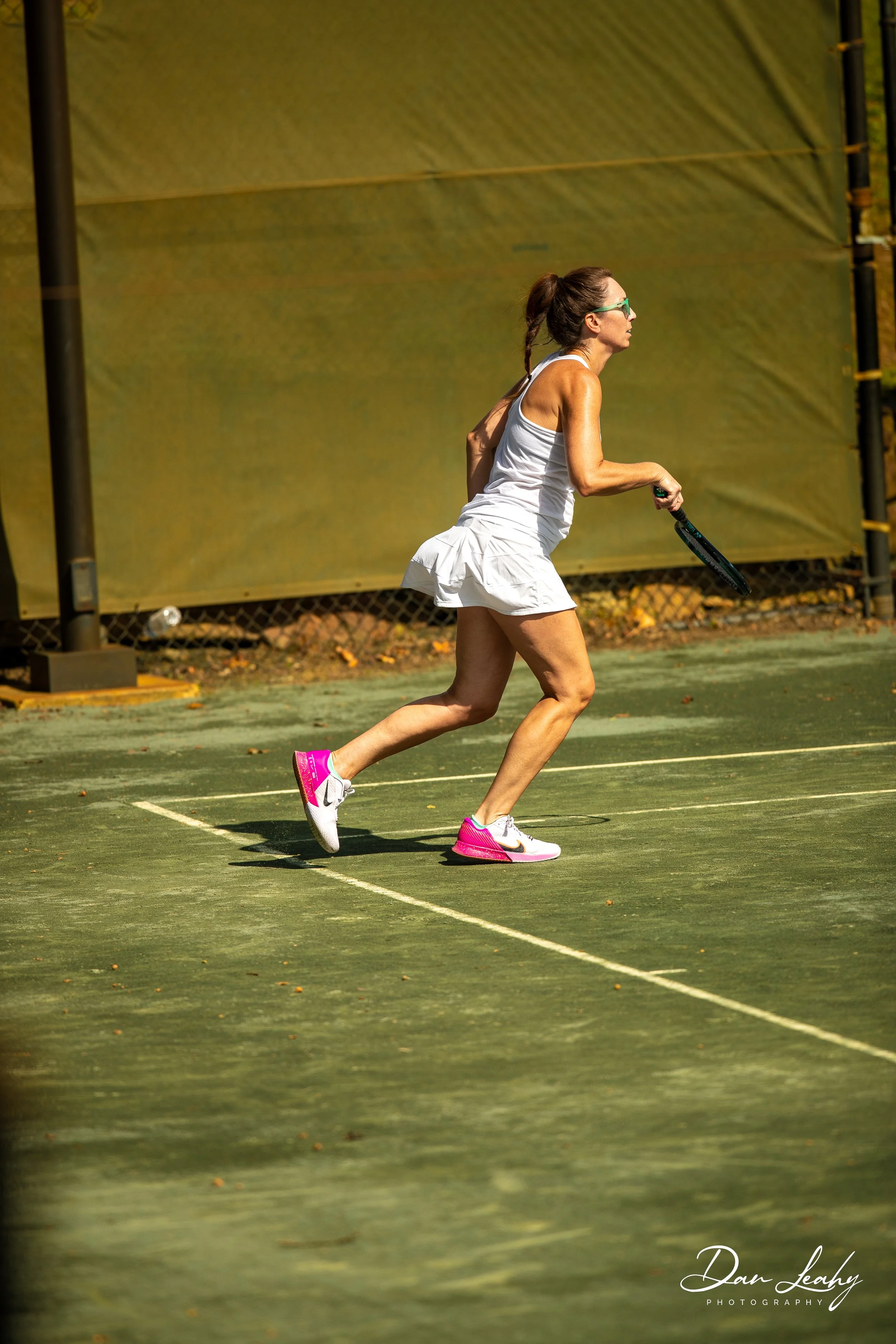 DanLeahy-409459.jpg