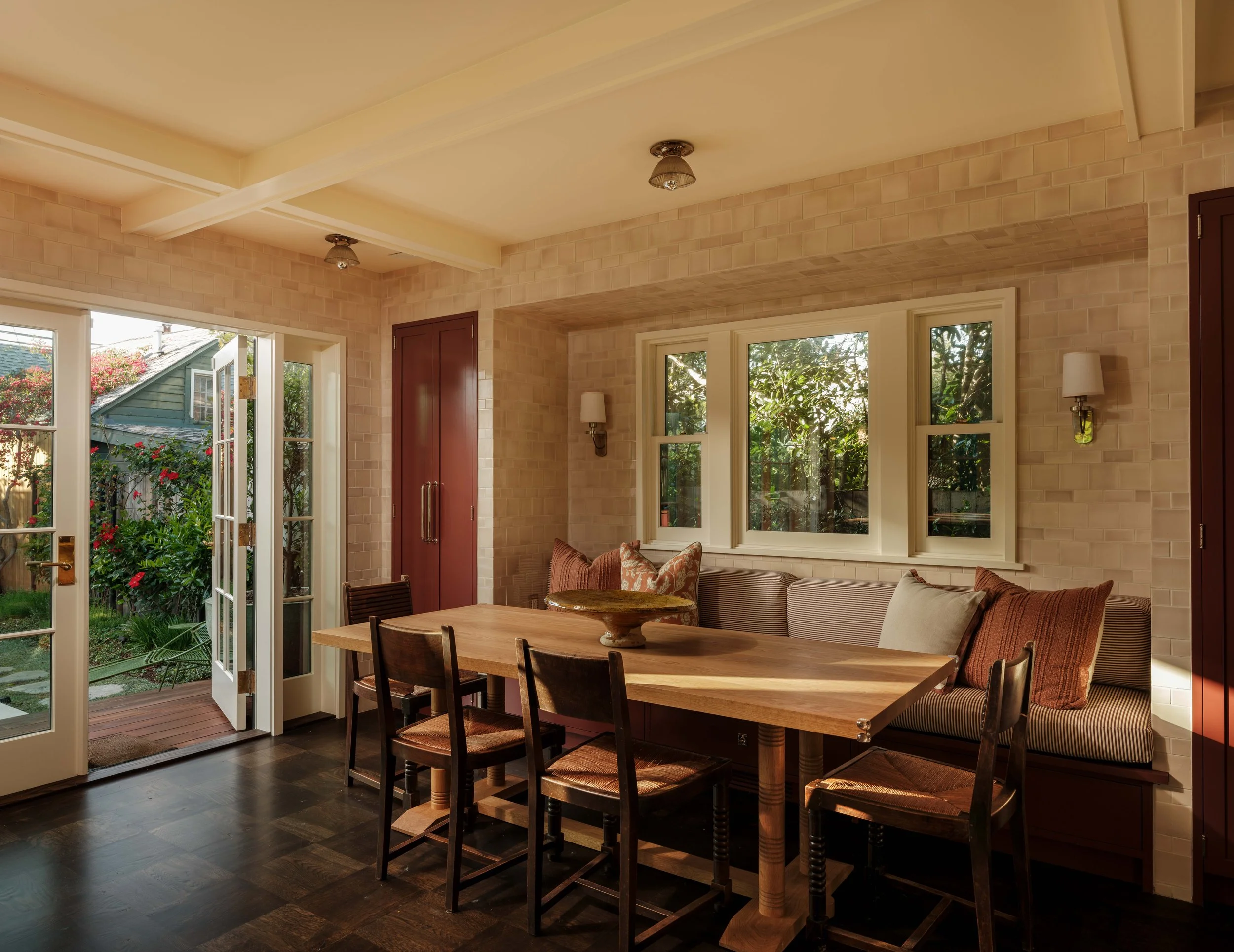 Palms_MLS-43.jpg