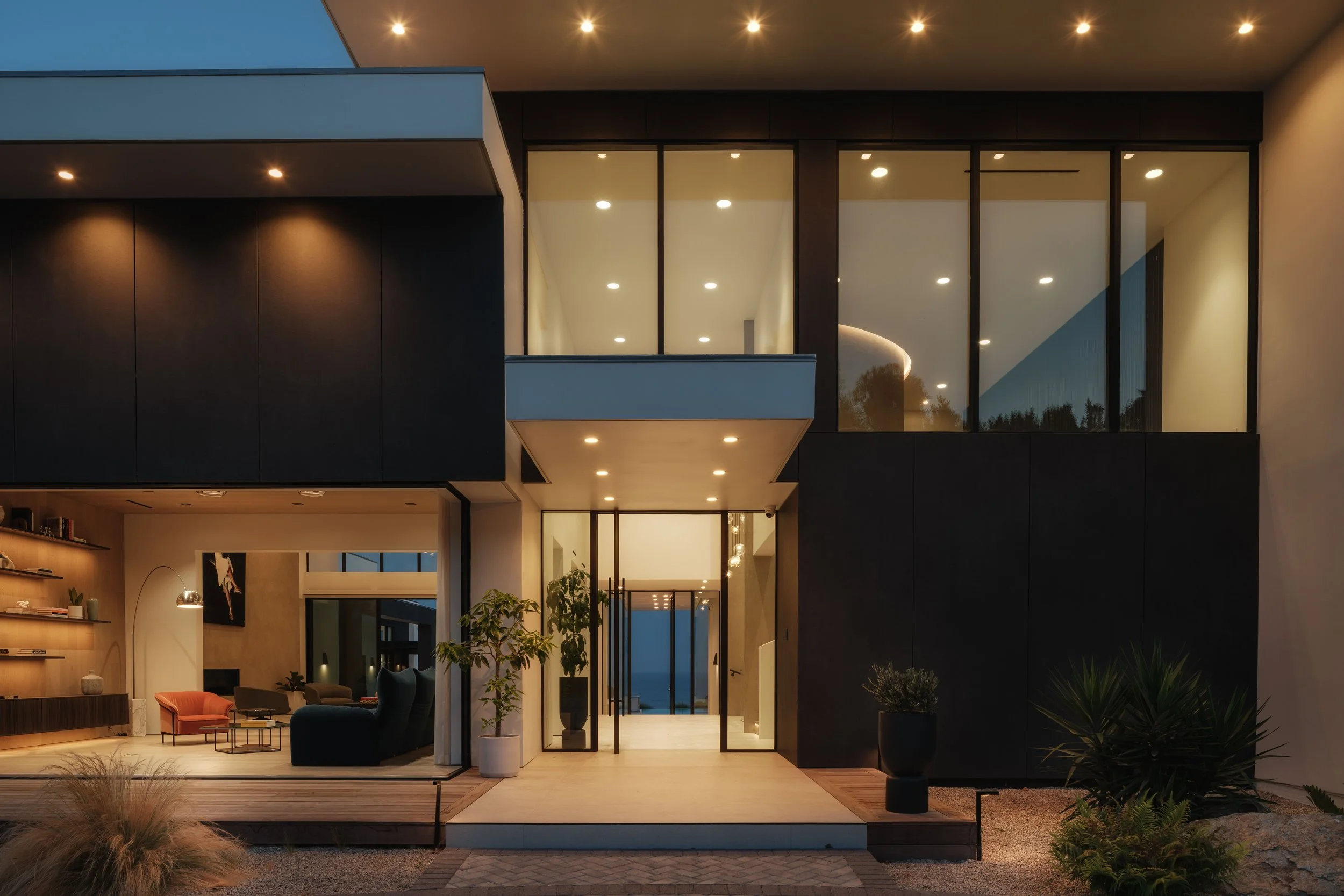 27715 PCH_MLS-52.jpg