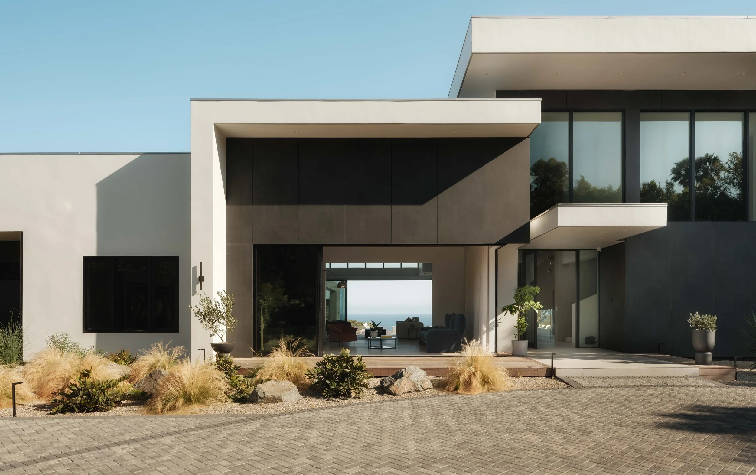 27715 PCH_MLS-36.jpg
