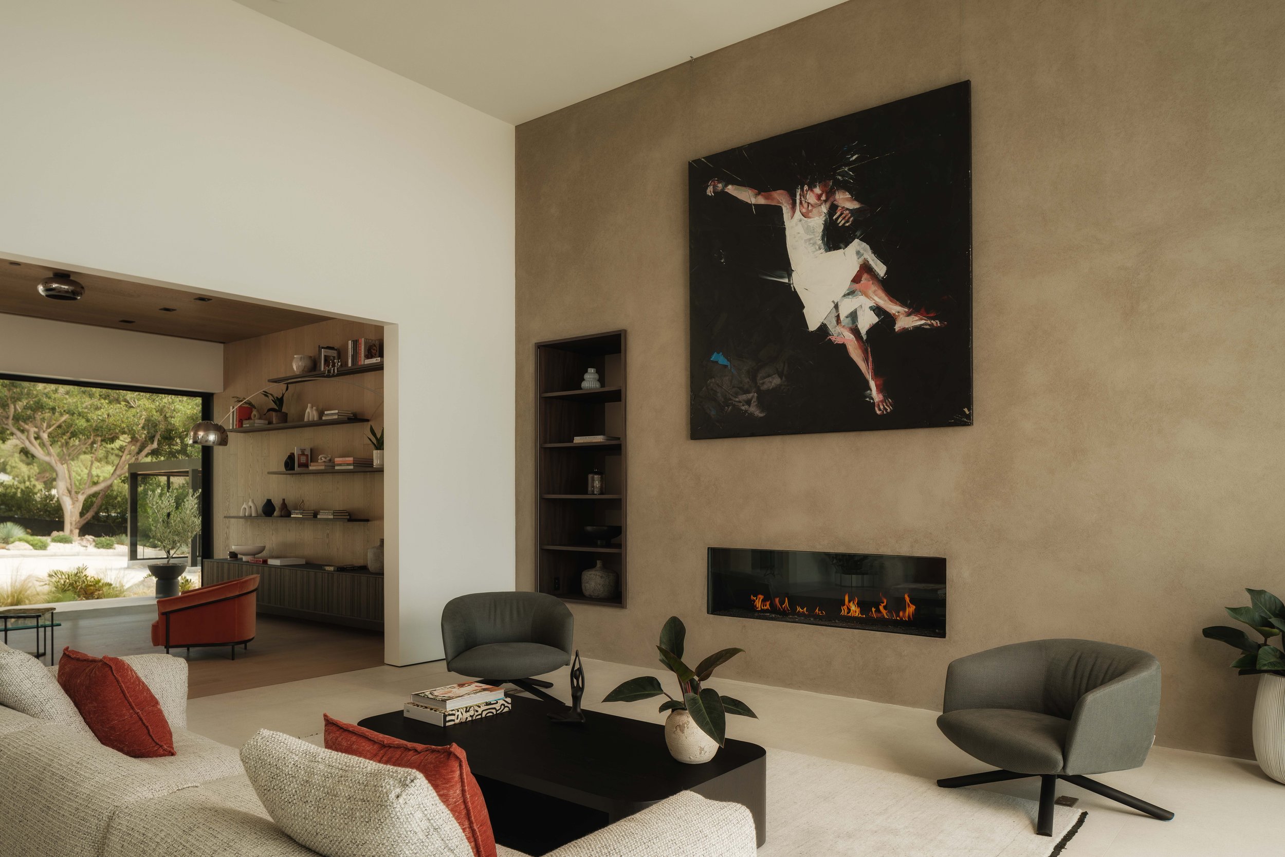 27715 PCH_MLS-2.jpg