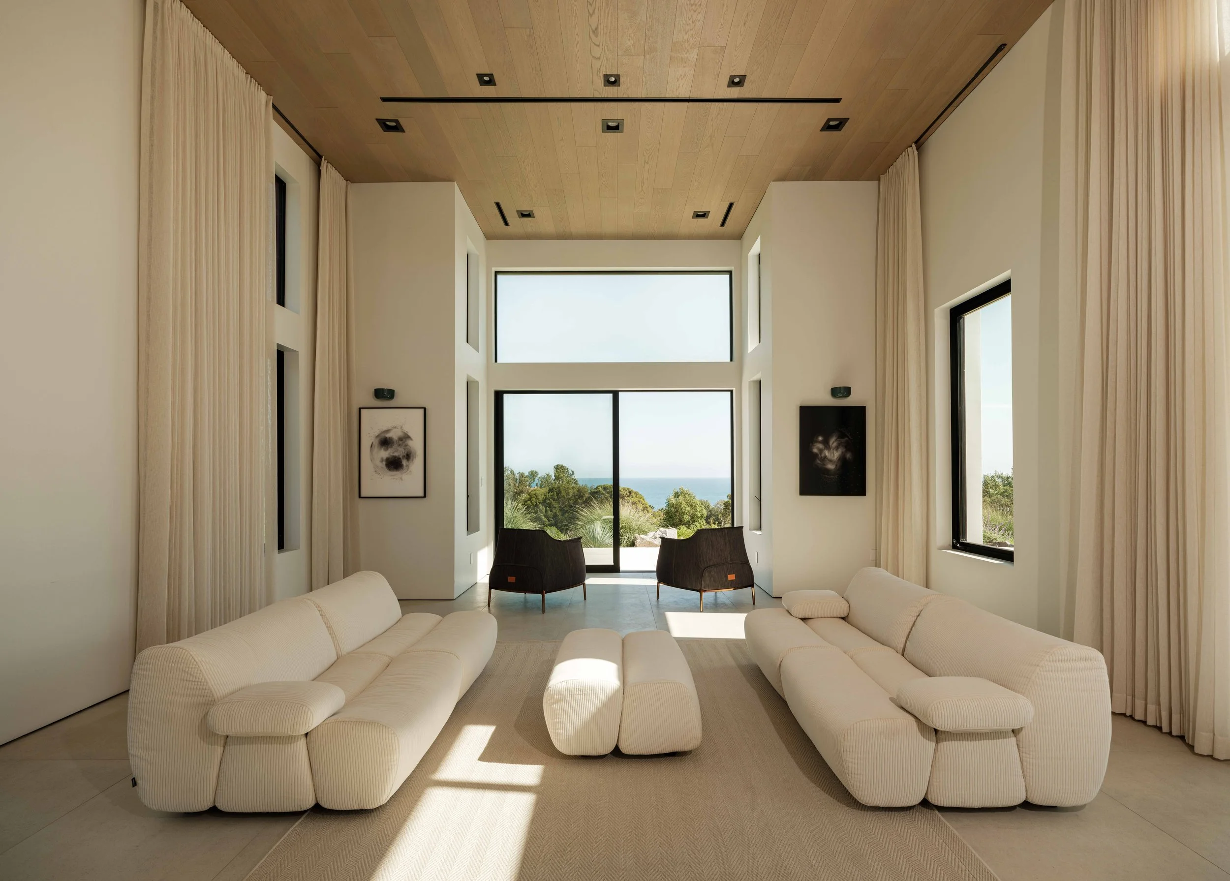 27715 PCH_MLS-28.jpg