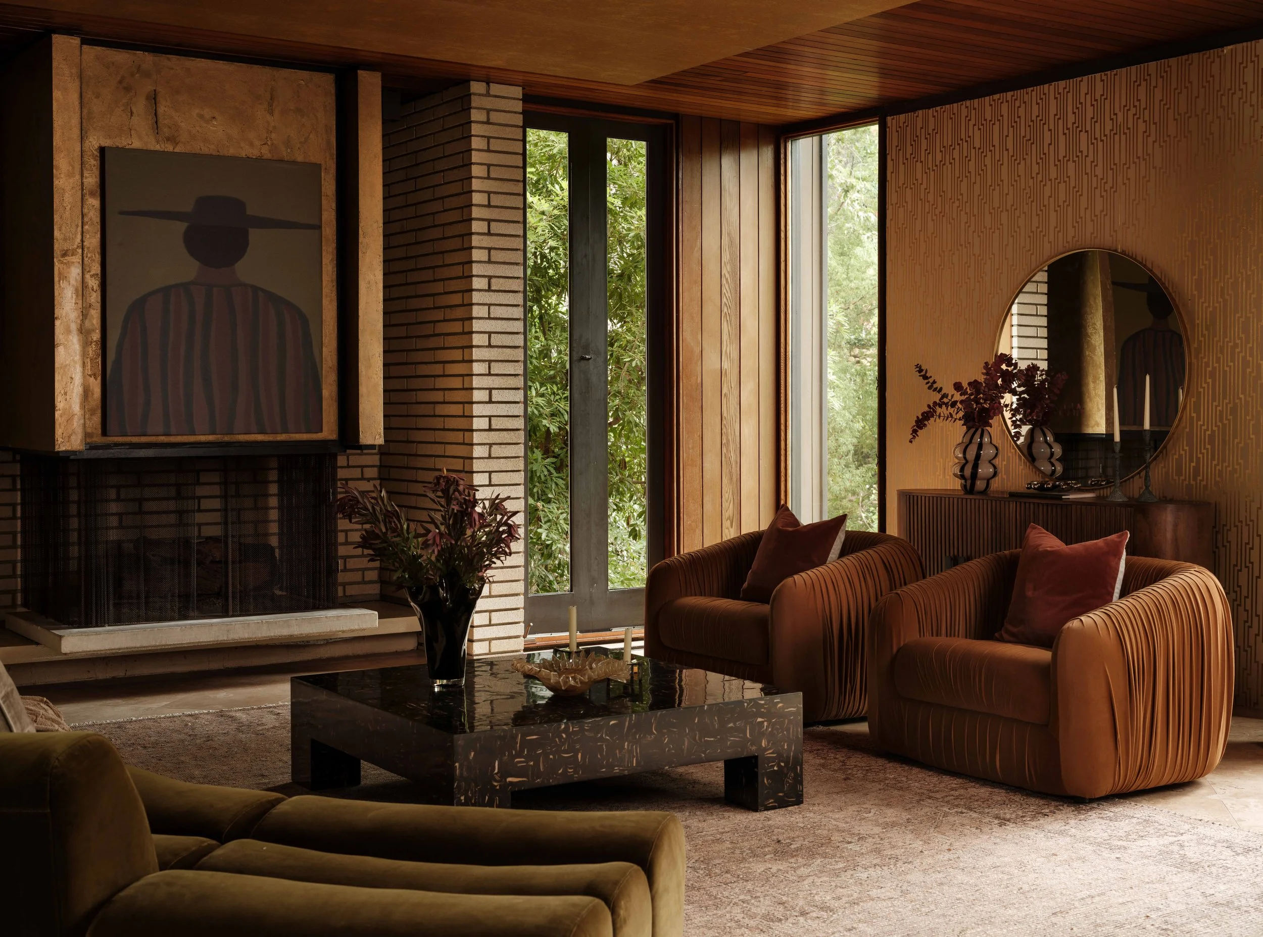Hillside Terr. MLS.jpg