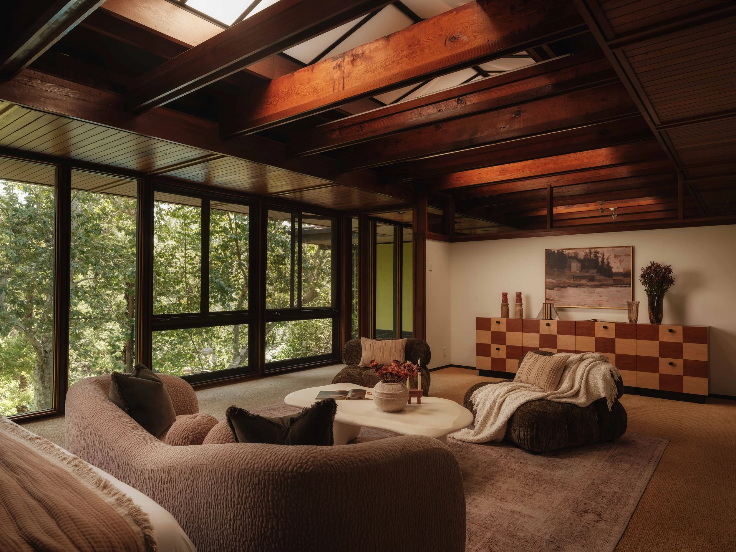 Hillside Terr. MLS-13.jpg