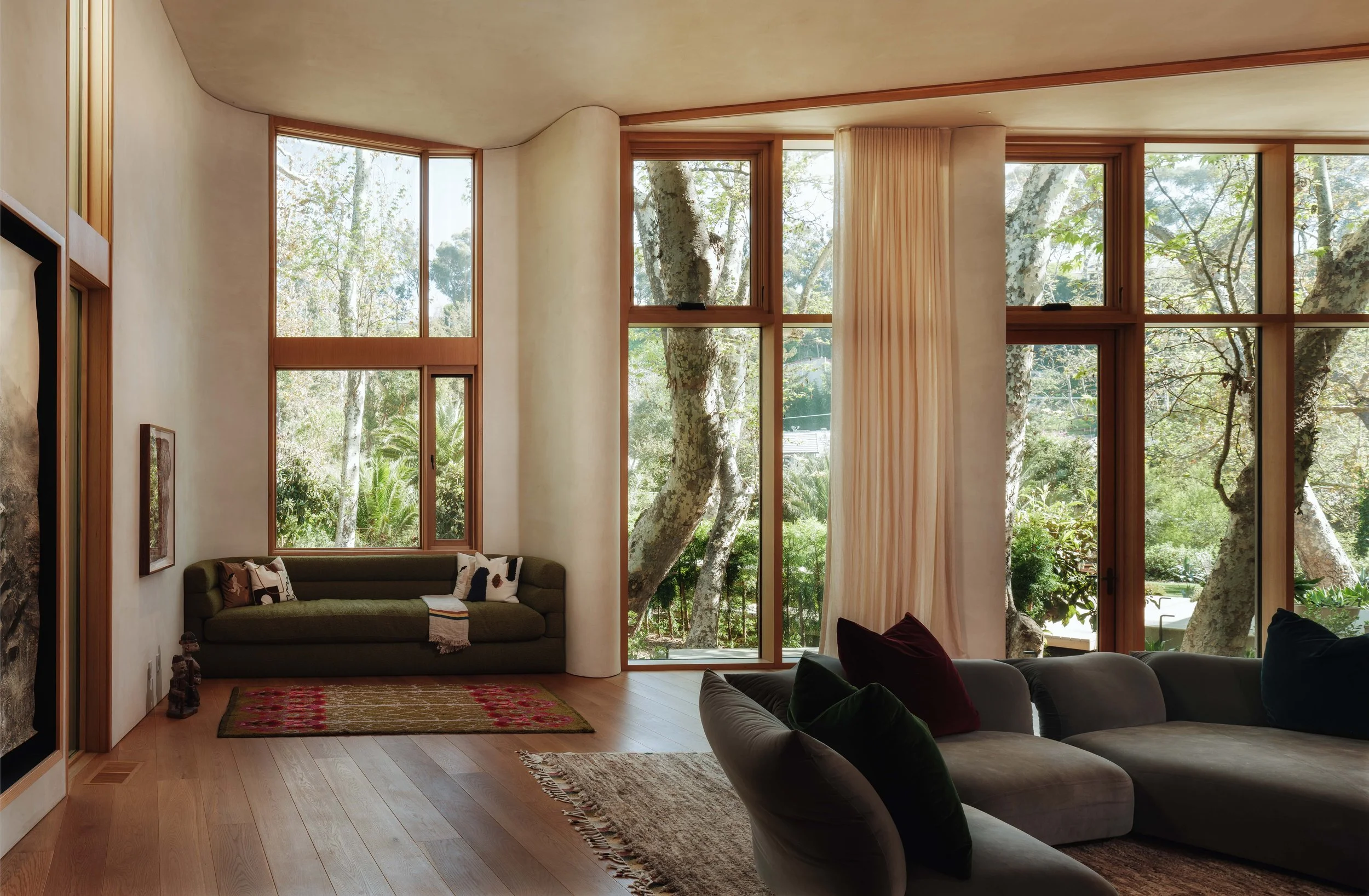 Brooktree Living_-19.jpg