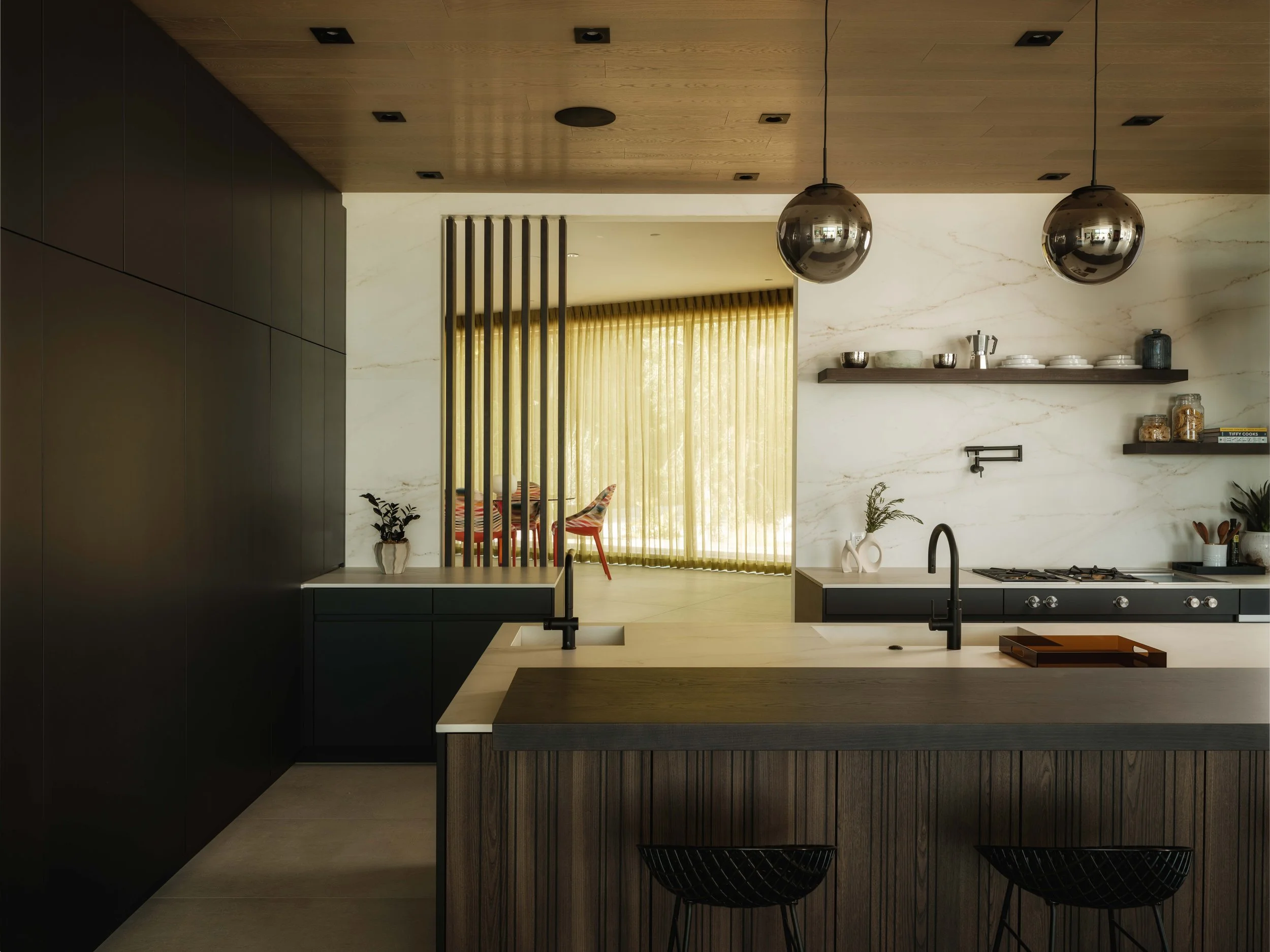 27715 PCH_MLS-22.jpg