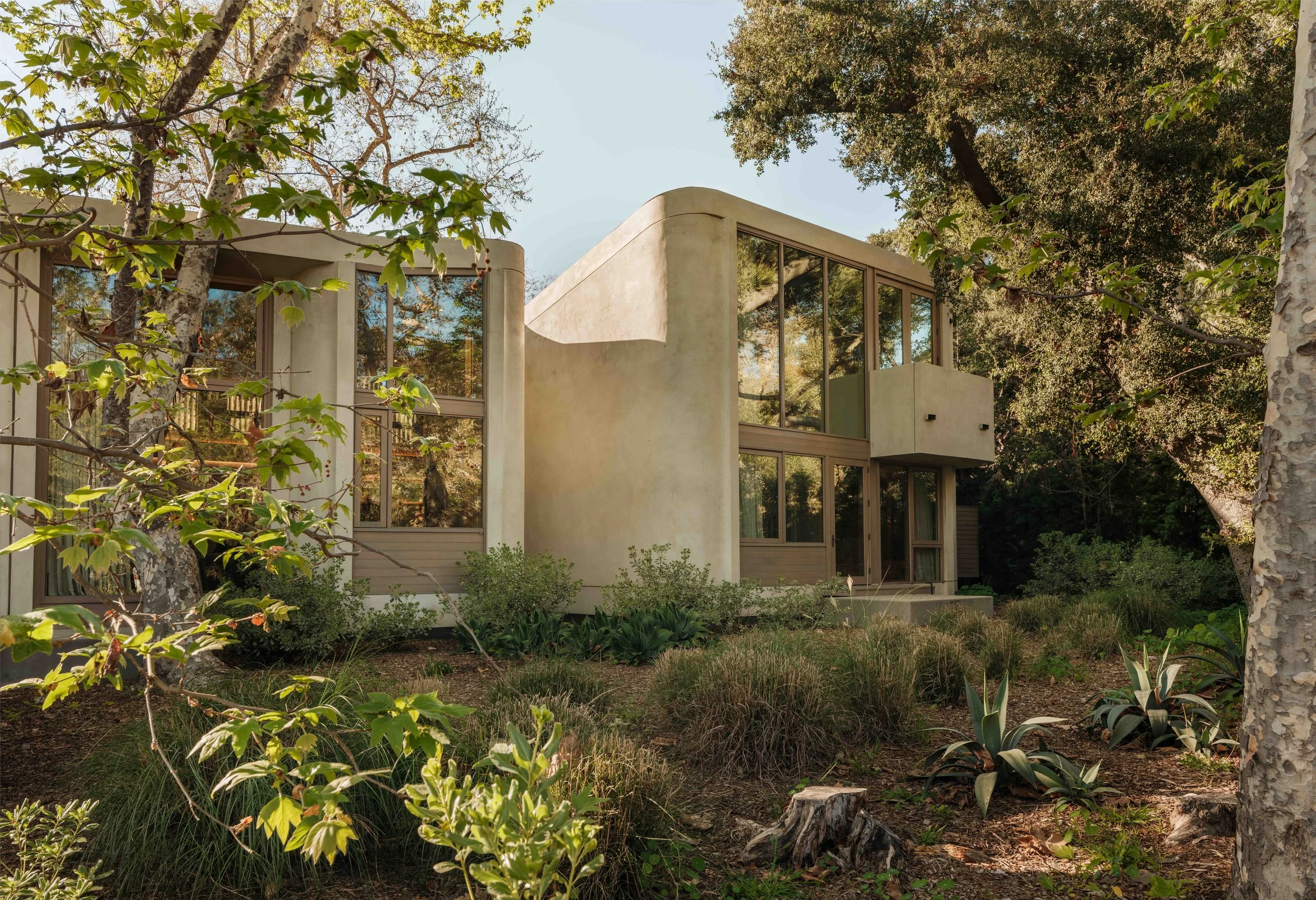 Brooktree Sunset_-9.jpg