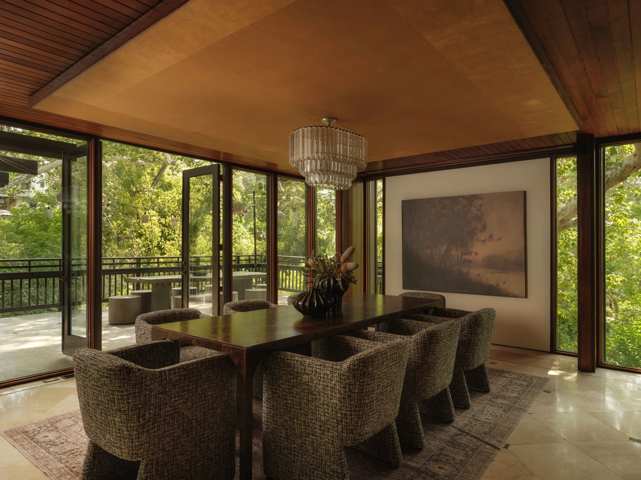 Hillside Terr. MLS-7.jpg