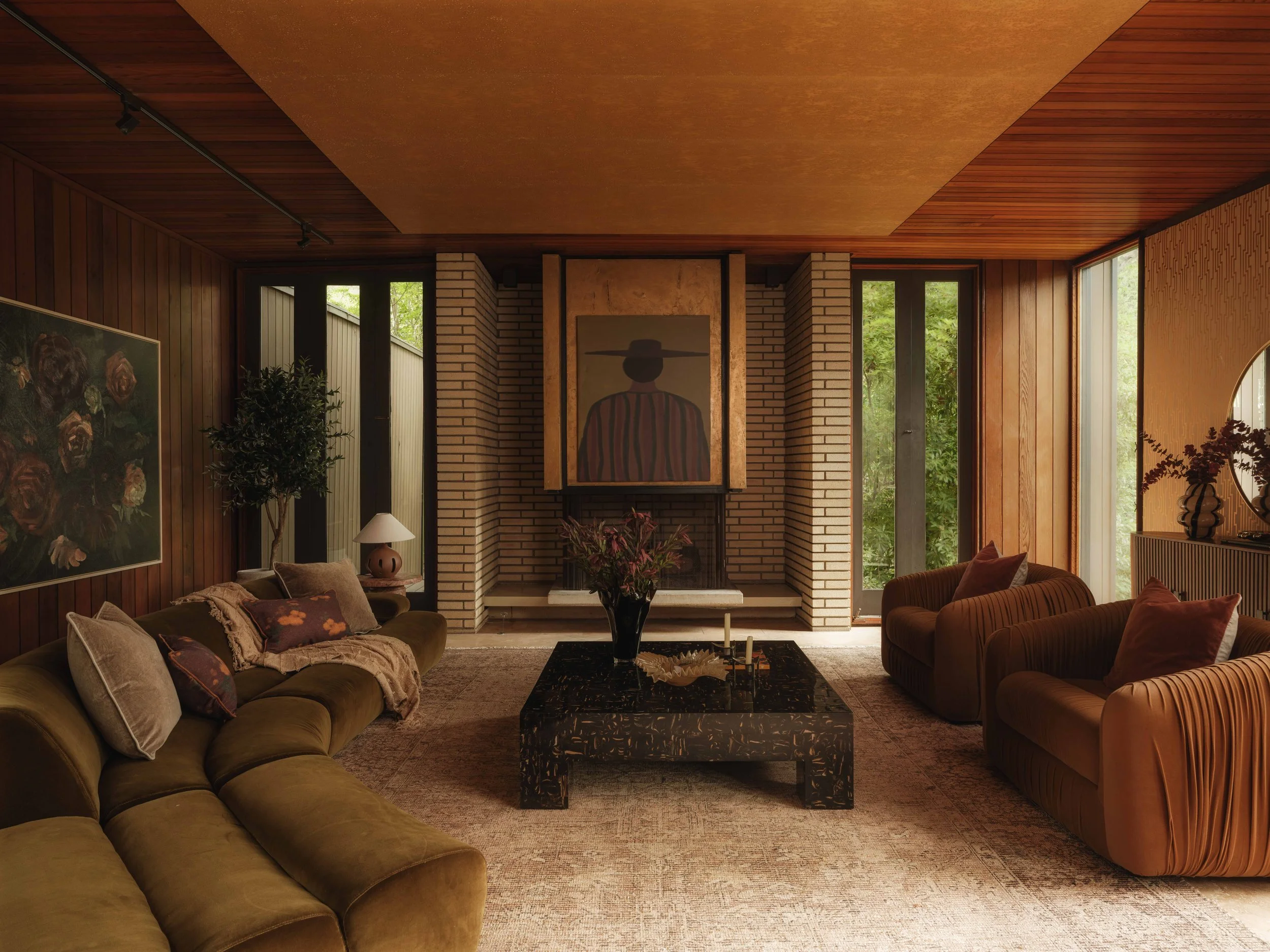 Hillside Terr. MLS-3.jpg