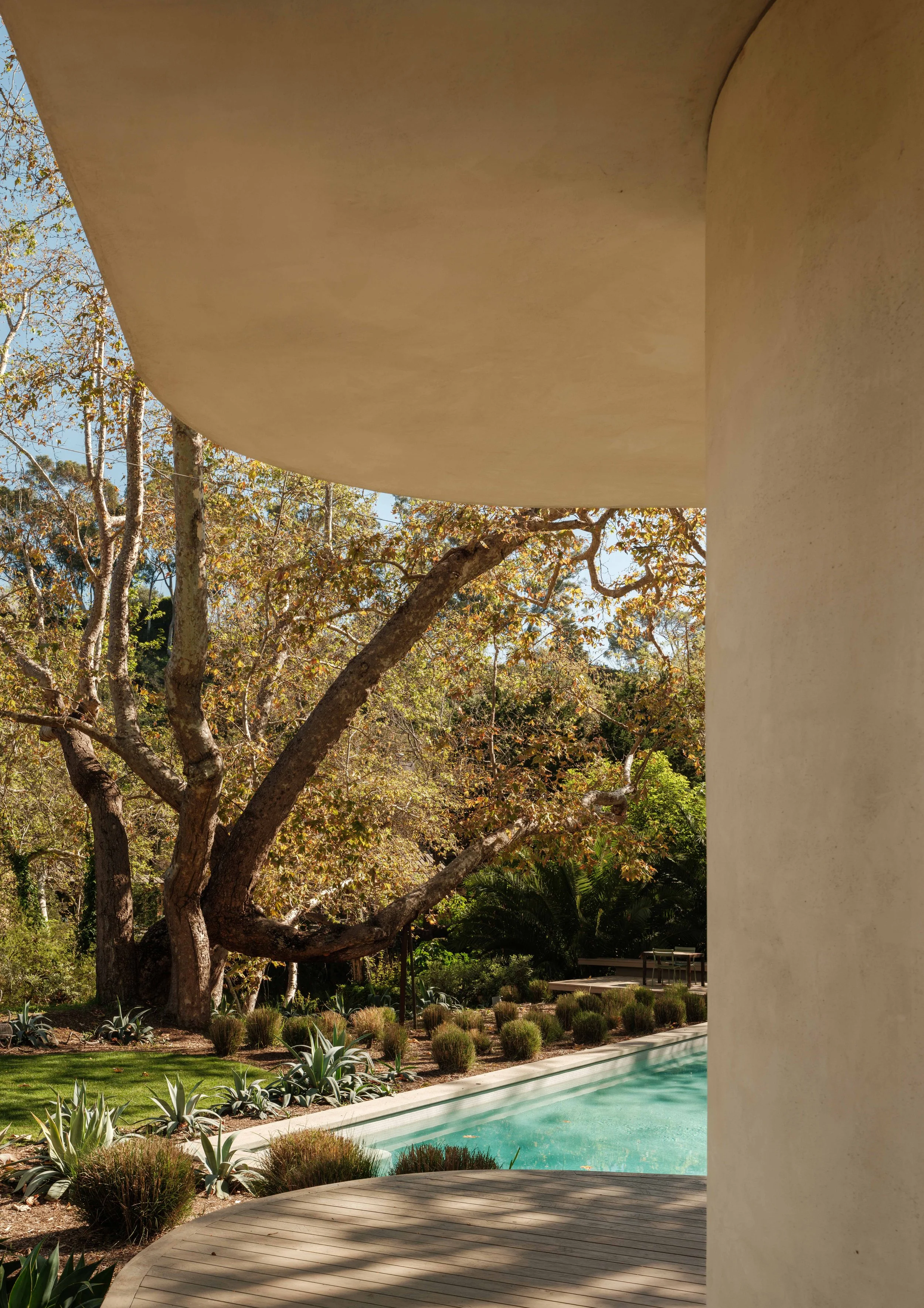 Brooktree Sunset_-32.jpg