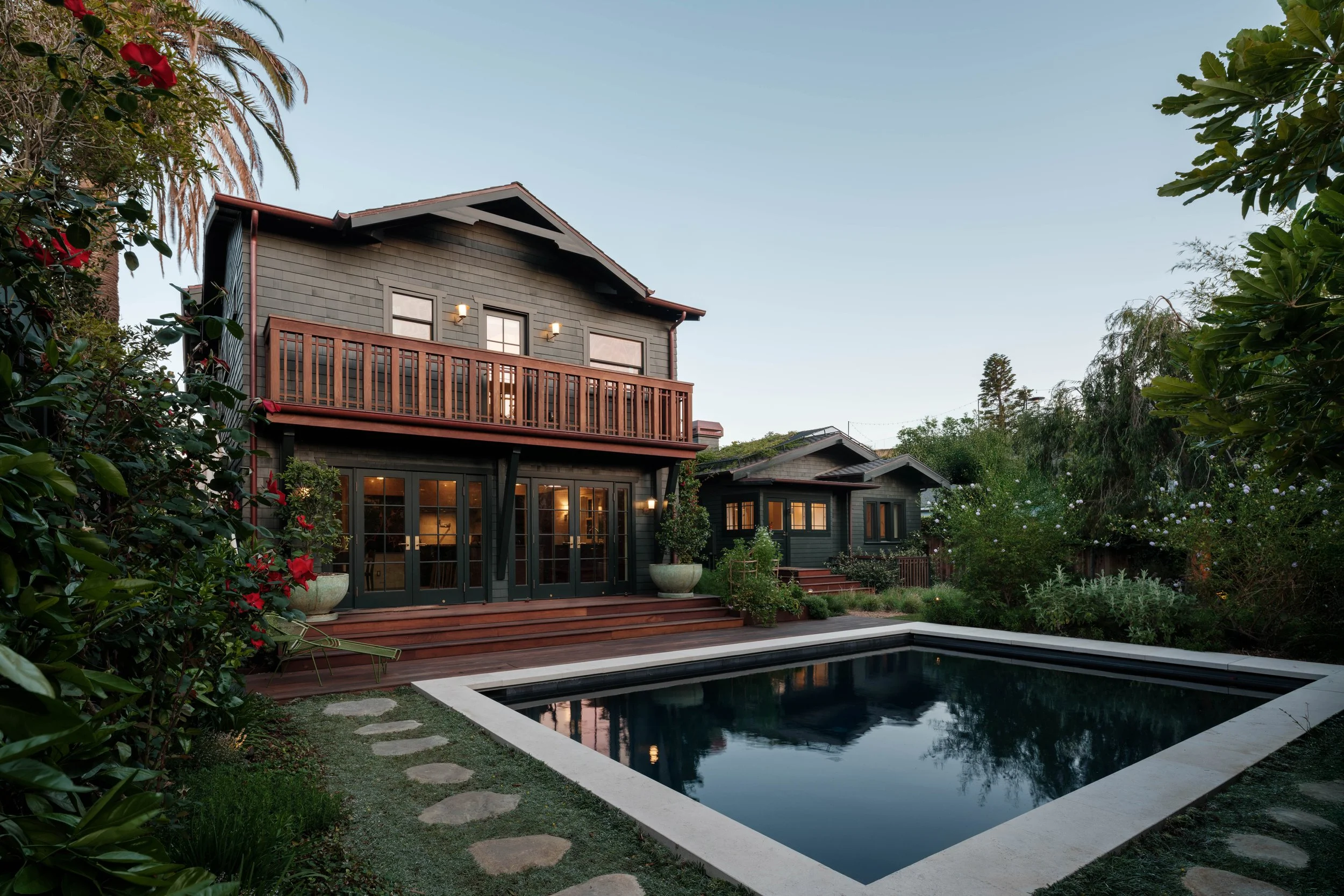 Palms_NEW-9.jpg