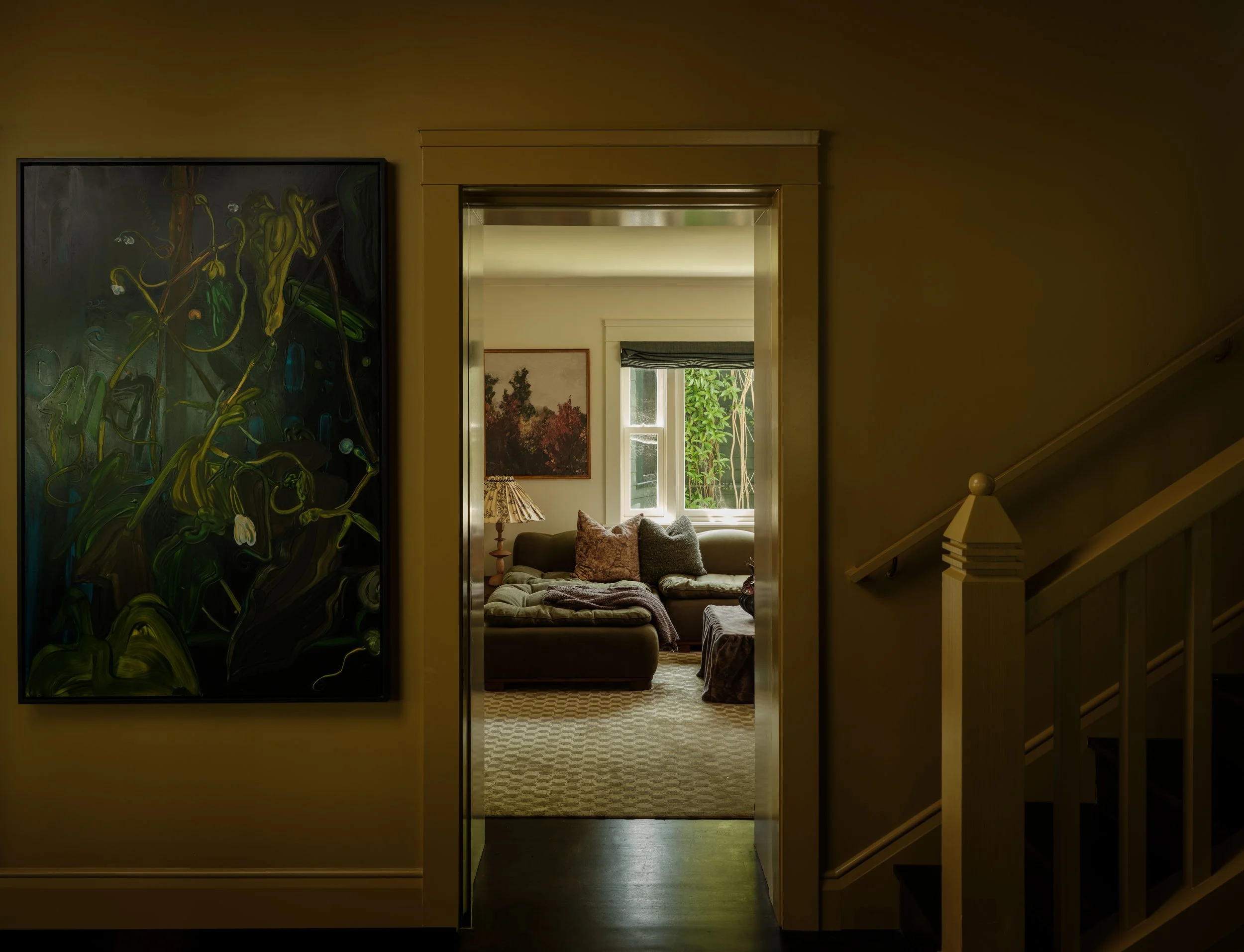 Palms_MLS-12.jpg