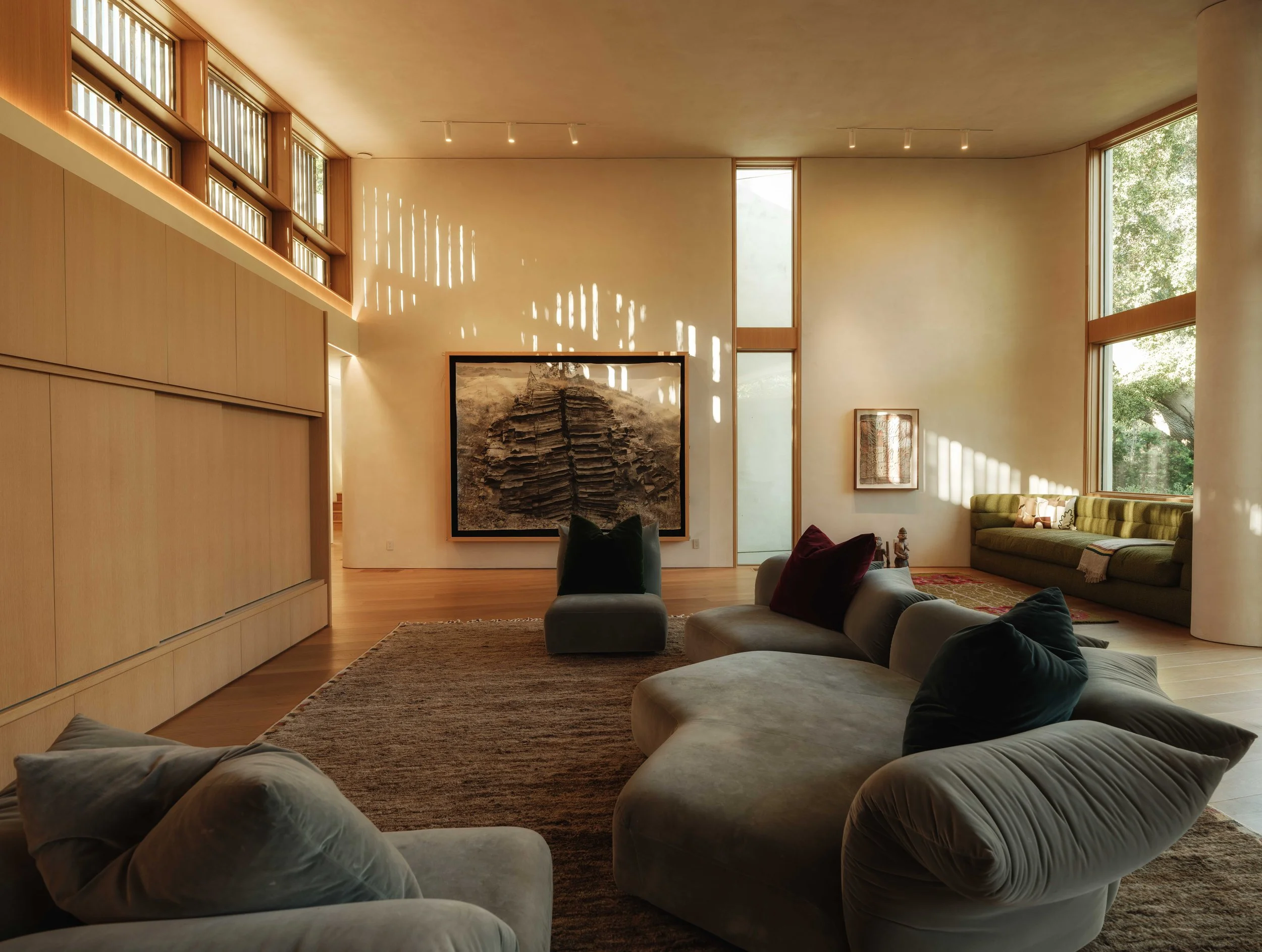 Brooktree Living_-47.jpg