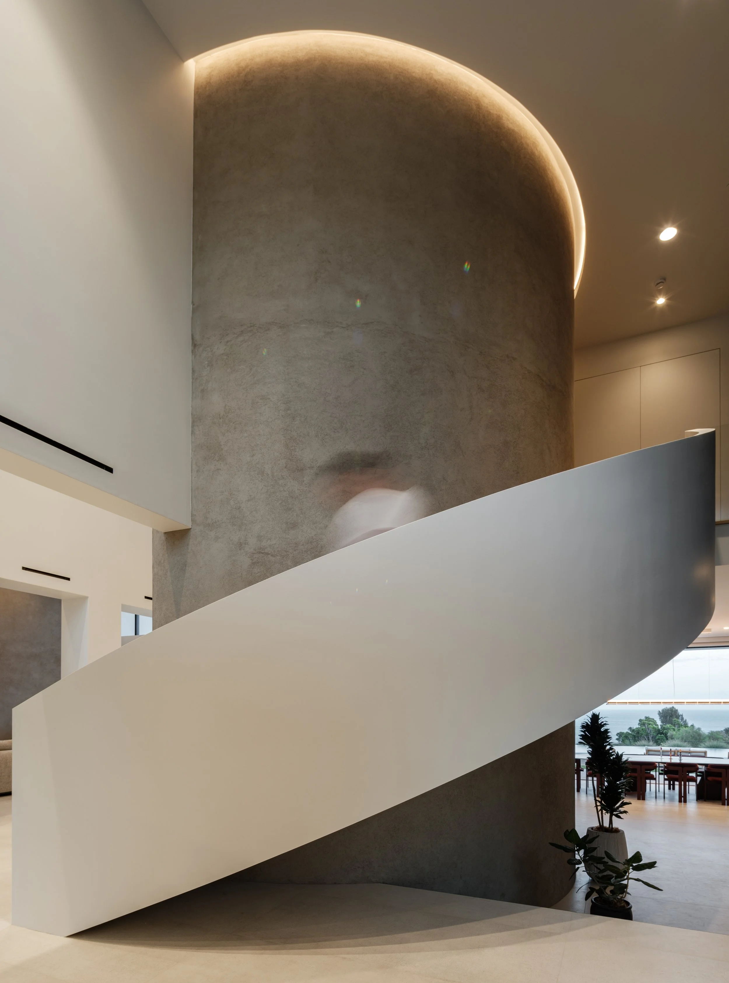 27715 PCH_MLS-46.jpg