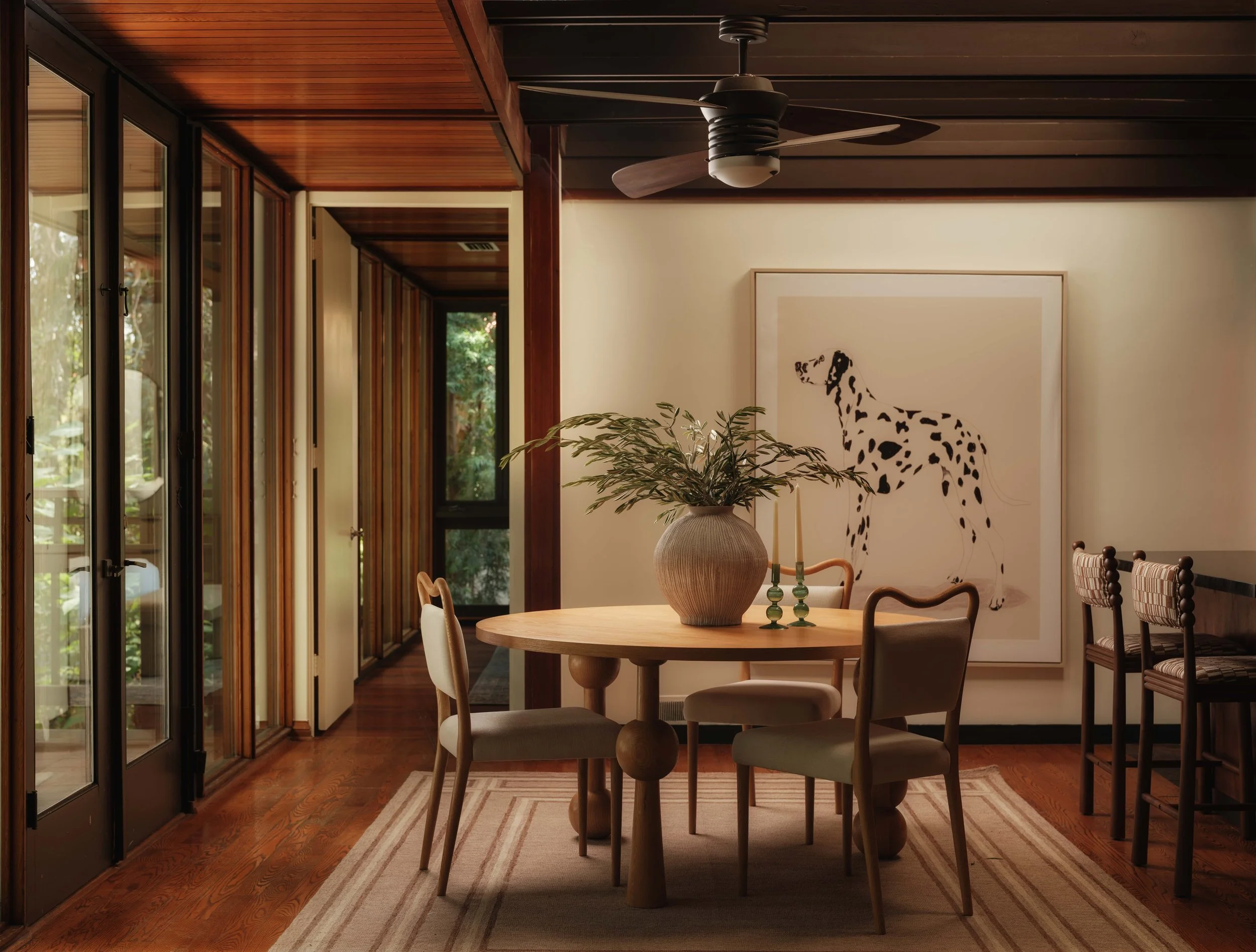Hillside Terr. MLS-17.jpg