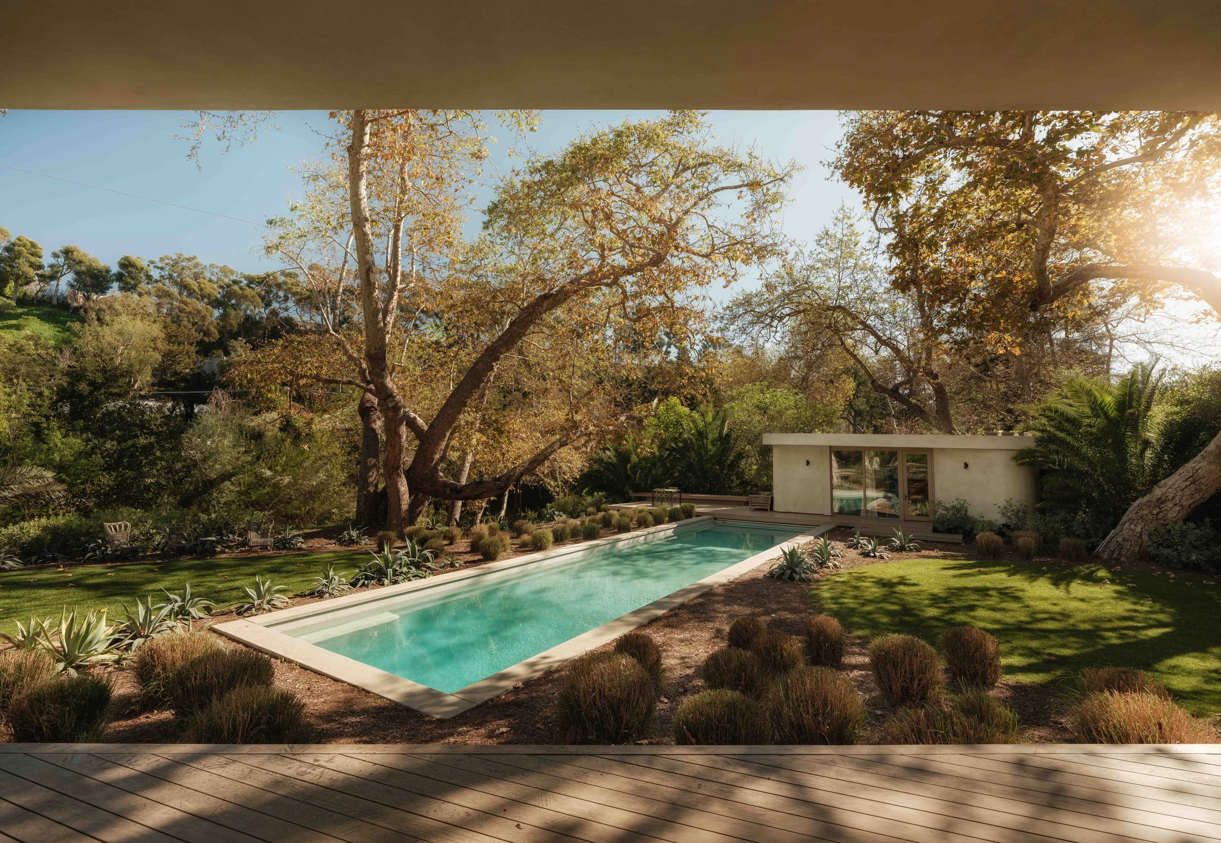 Brooktree Sunset_-30.jpg