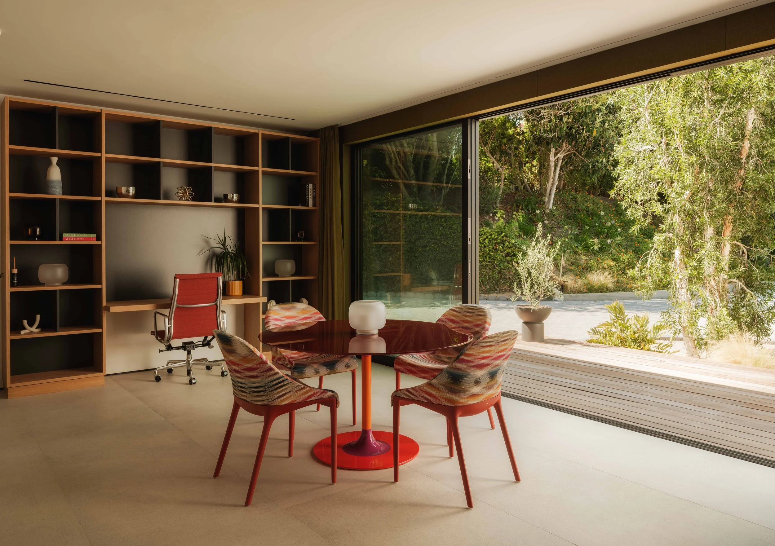 27715 PCH_MLS-25.jpg