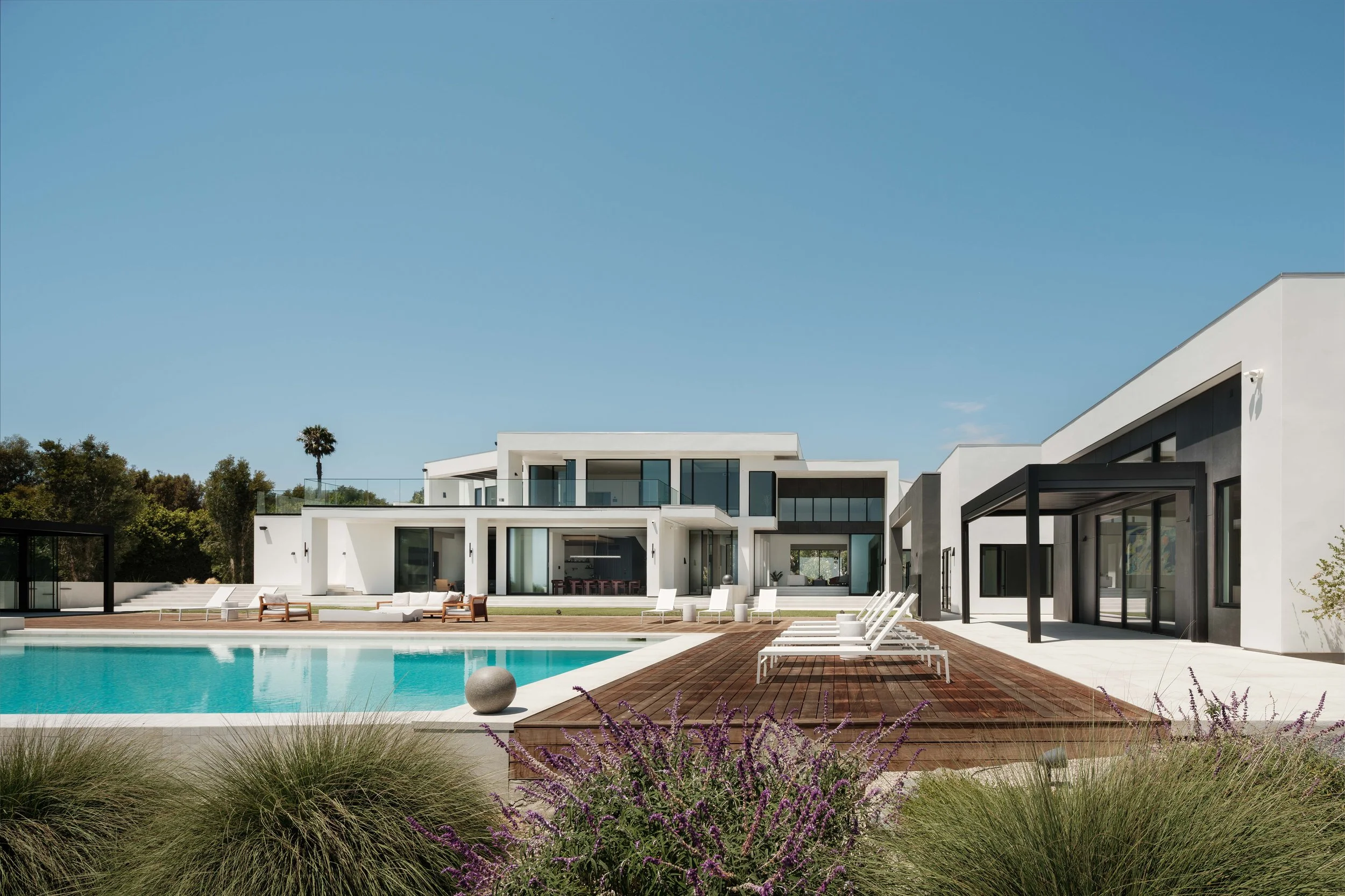 27715 PCH_MLS-11.jpg