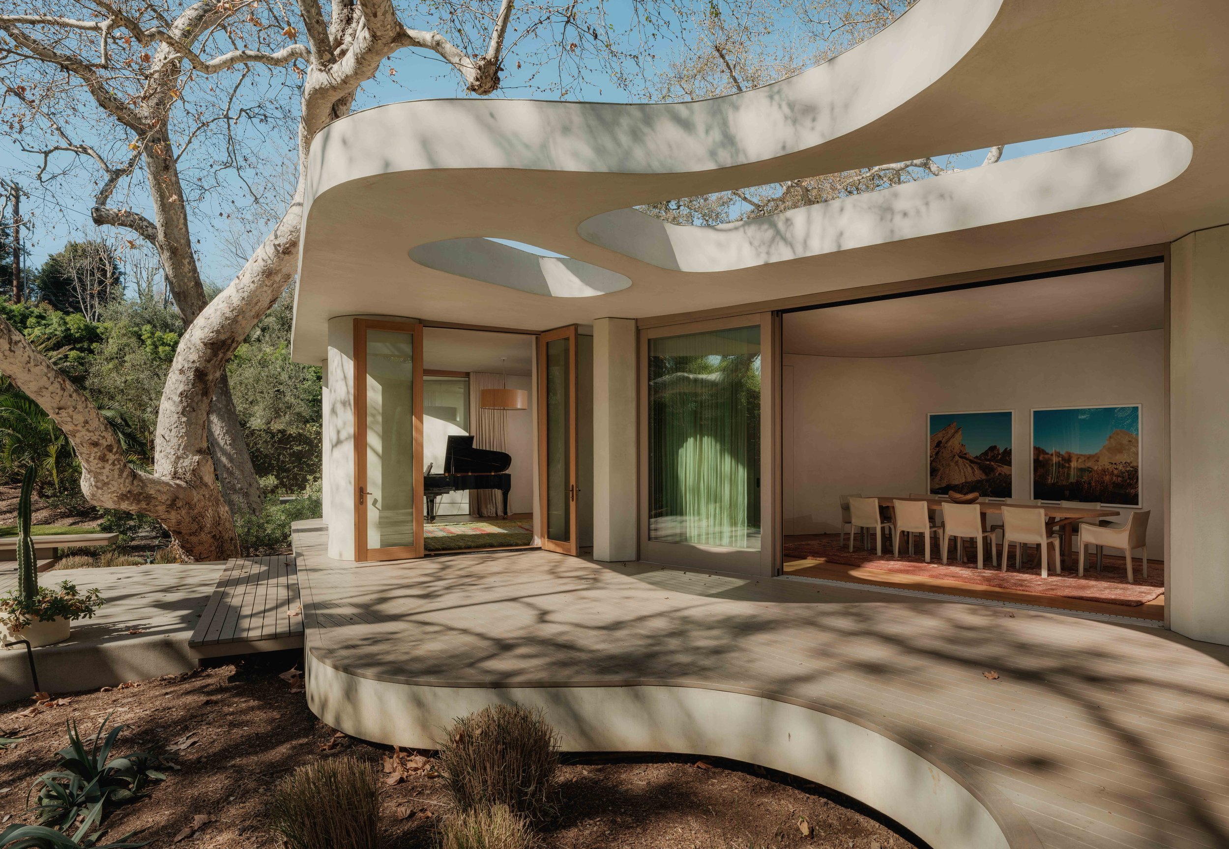 Brooktree Ex_-8b.jpg