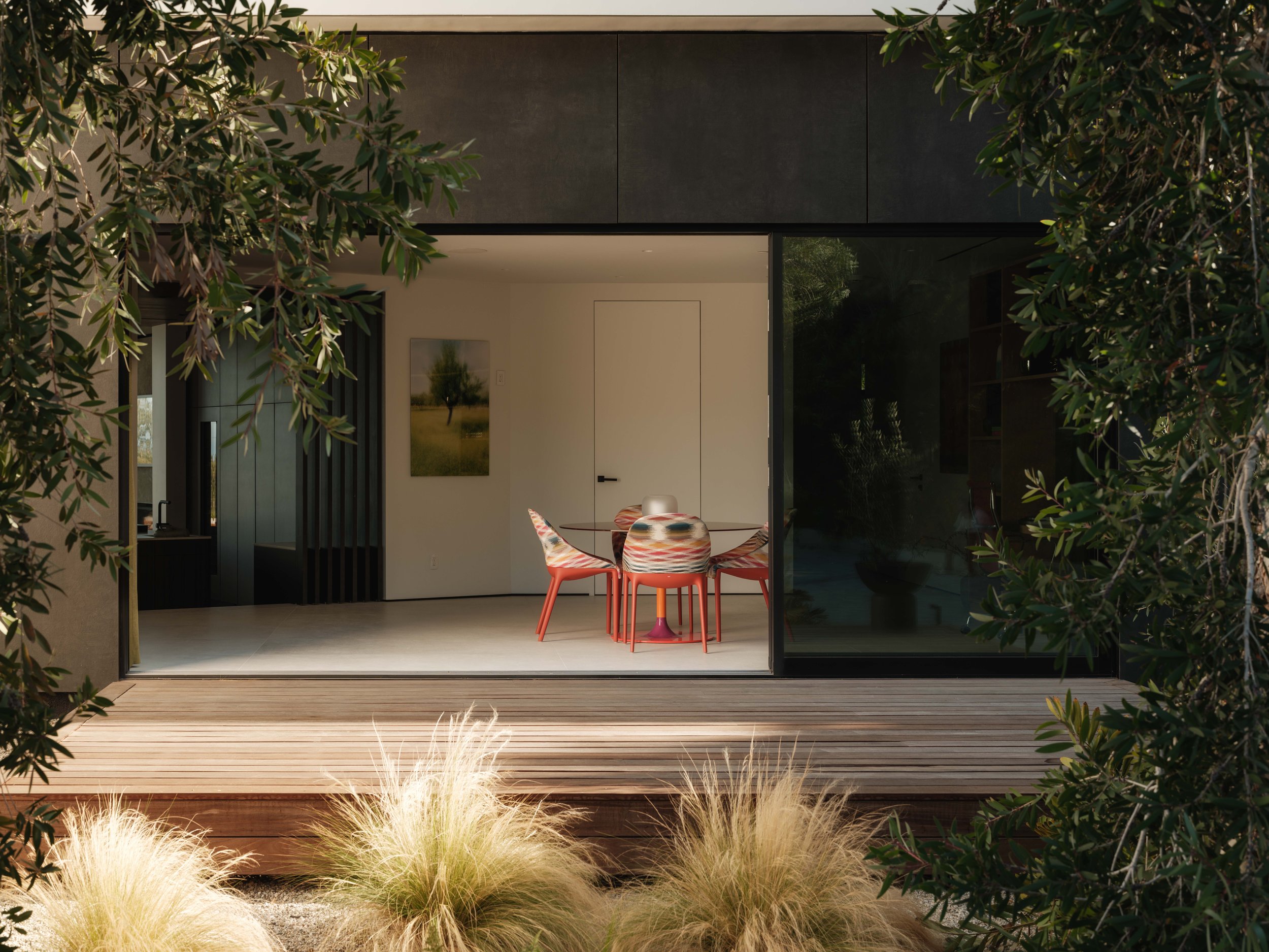 27715 PCH_MLS-41.jpg
