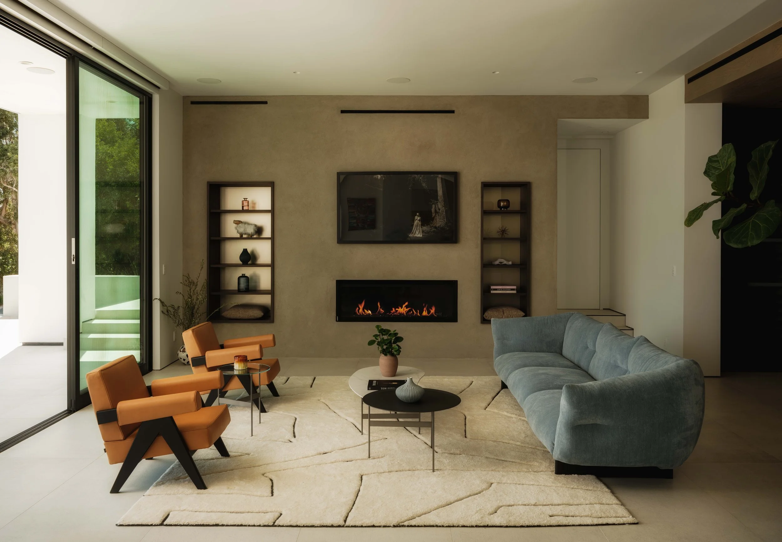 27715 PCH_MLS-19.jpg