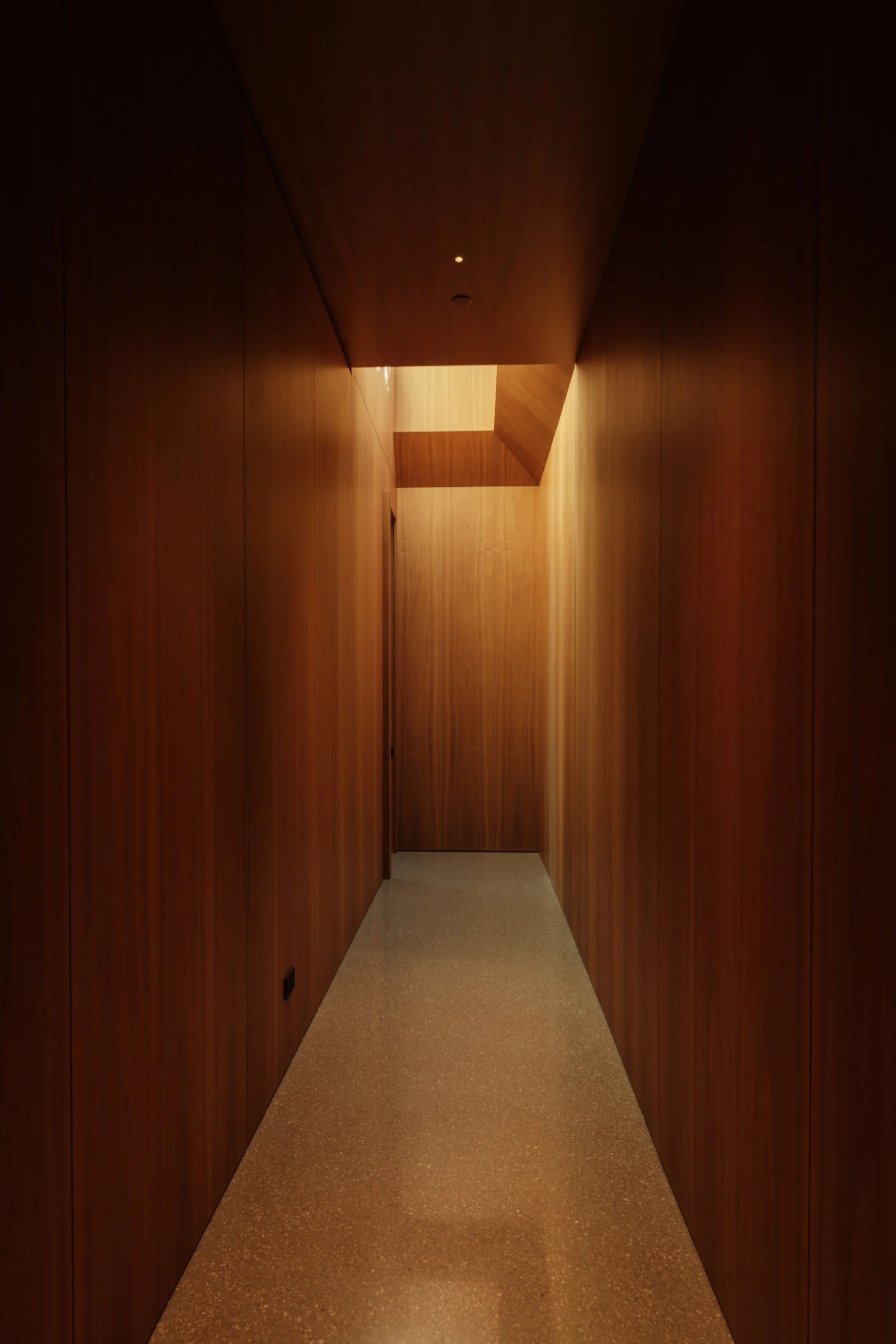 DSCF2047.jpg