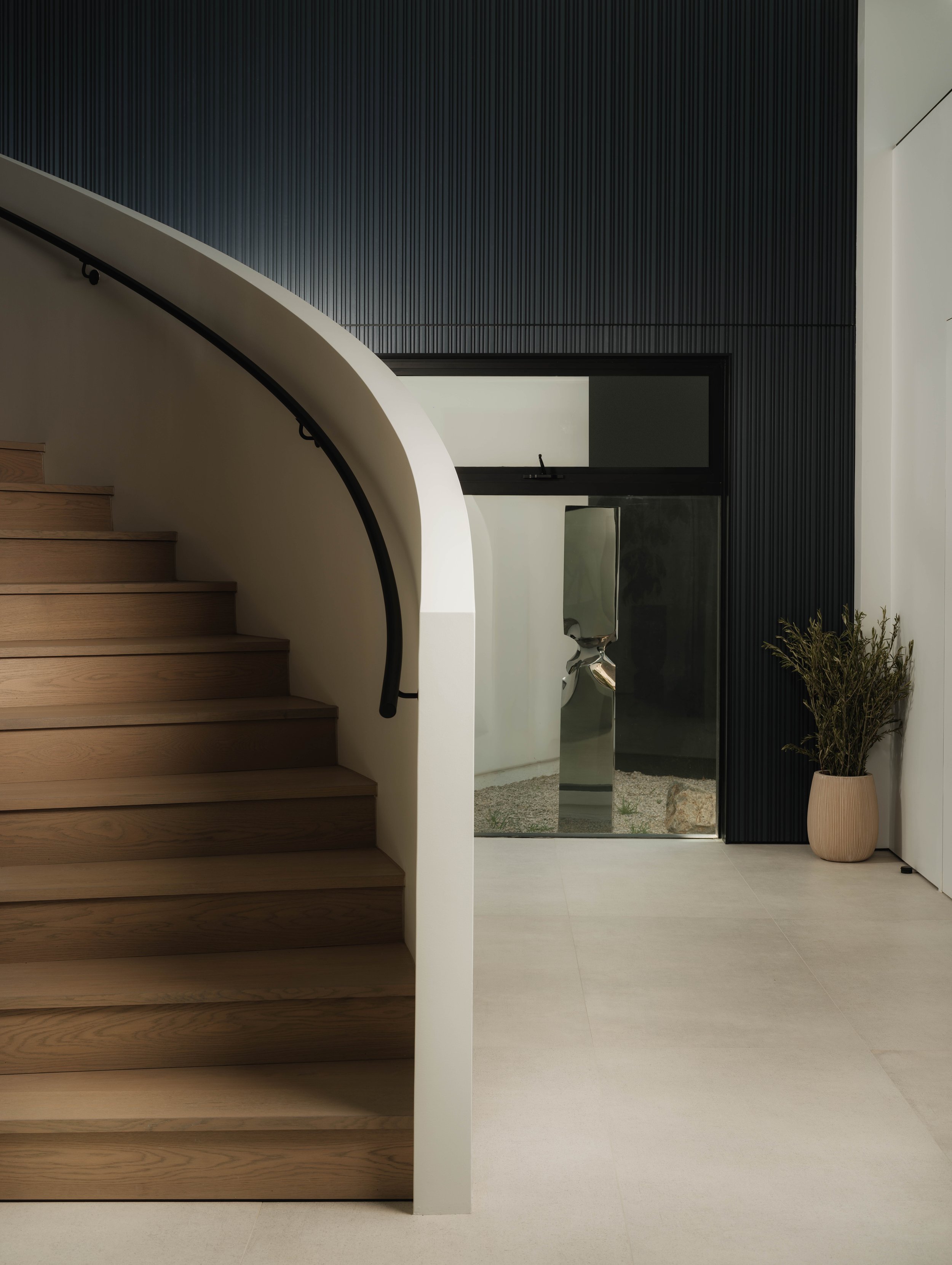 27715 PCH_MLS-8.jpg