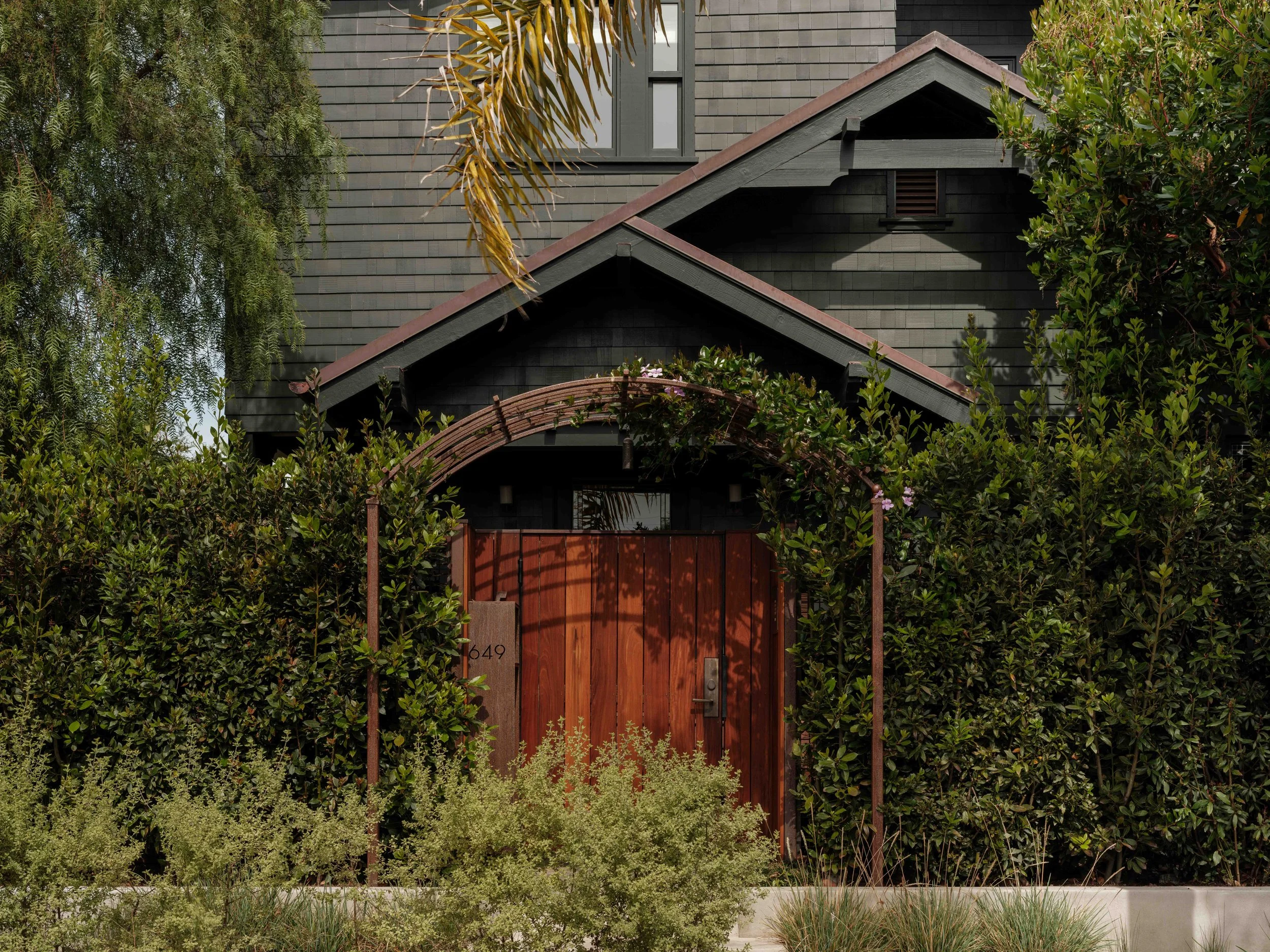 Palms_MLS-3.jpg