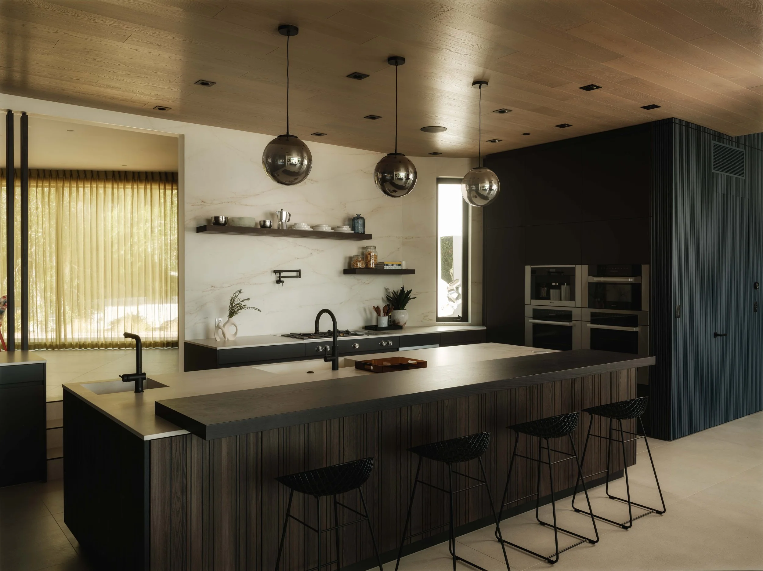 27715 PCH_MLS-23.jpg