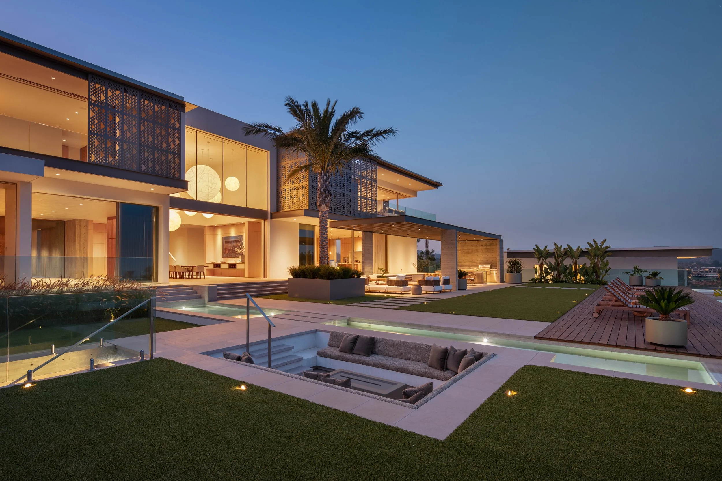 SCT | SAOTA