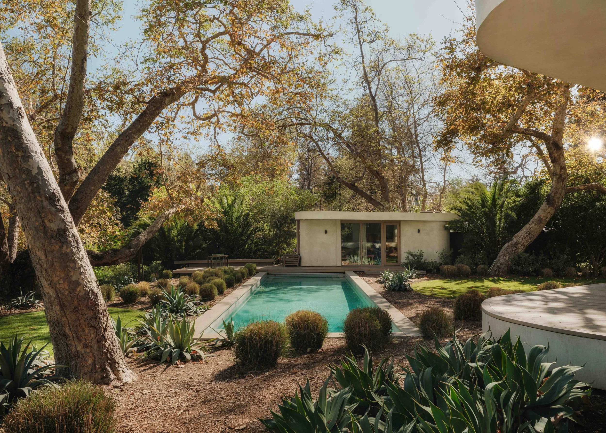 Brooktree Sunset_-33.jpg