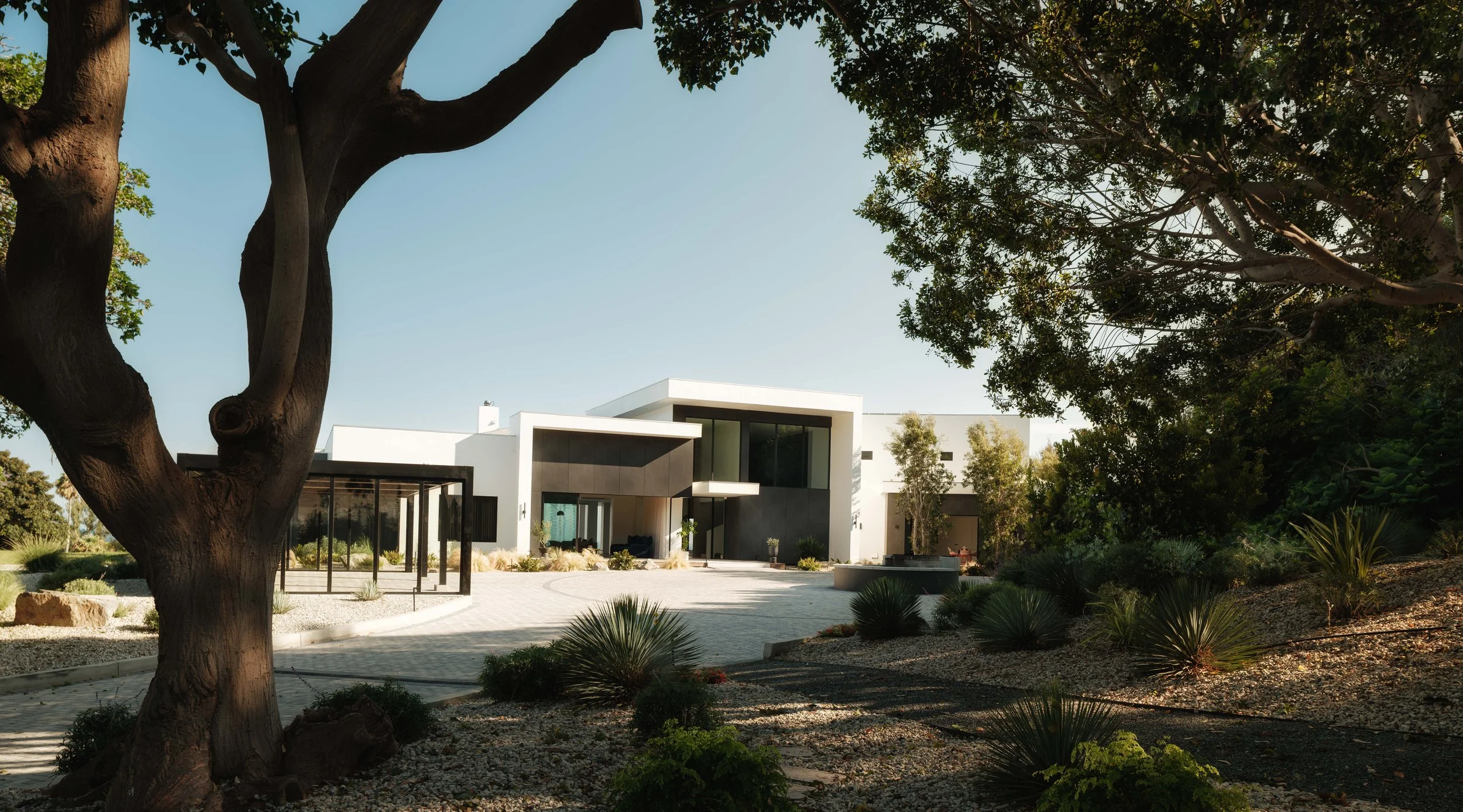 27715 PCH_MLS-40.jpg
