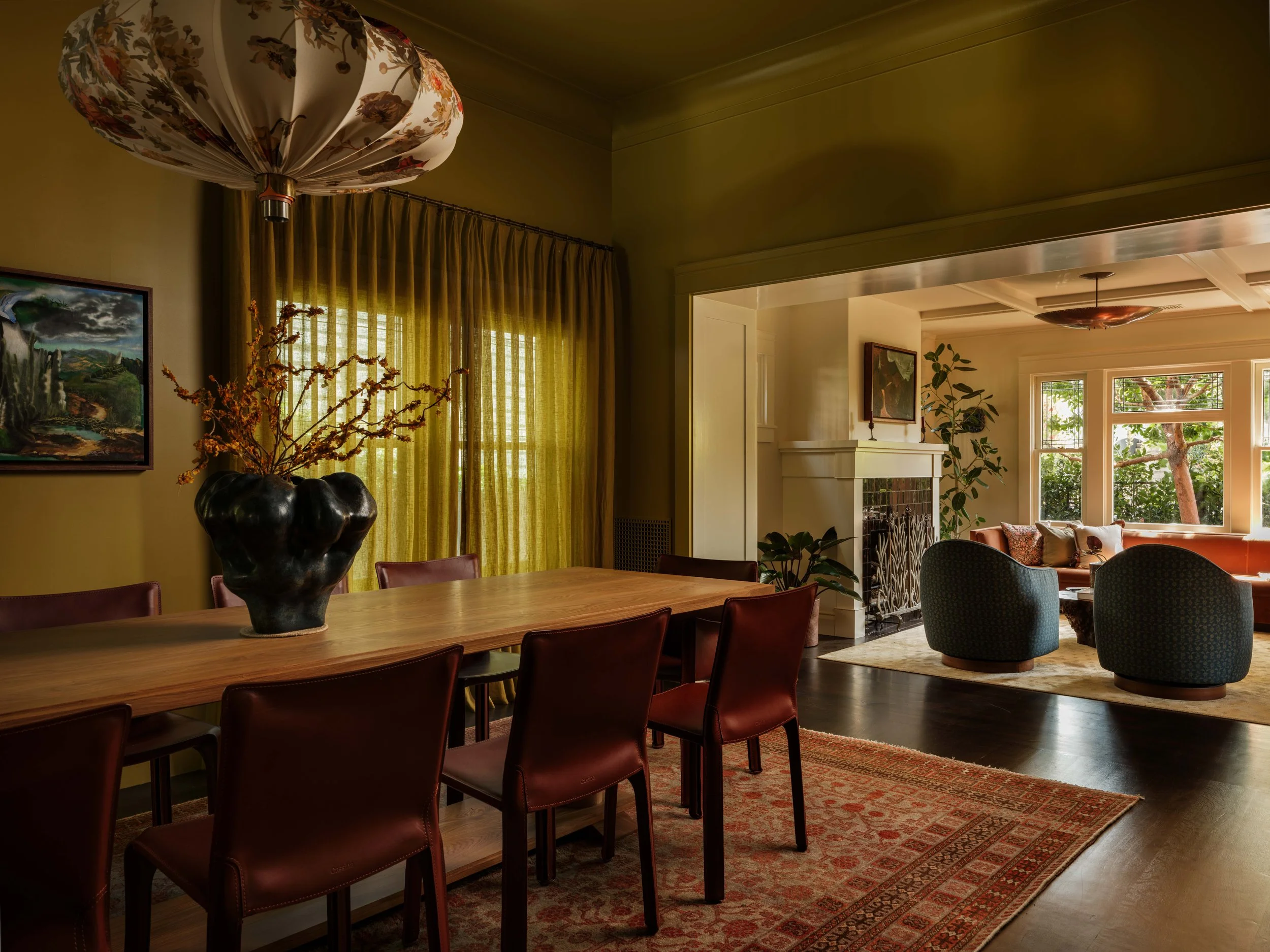 Palms_MLS-10.jpg