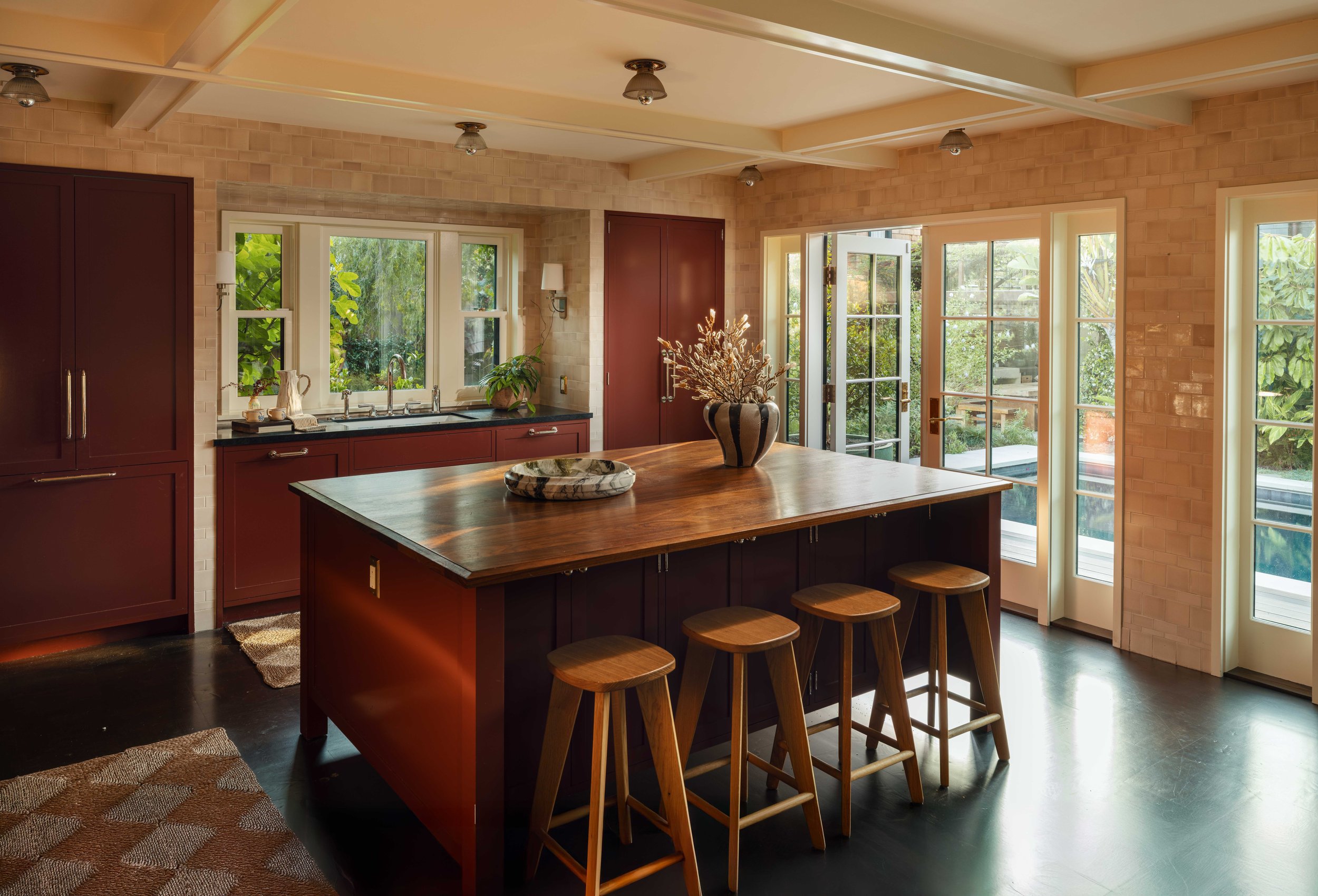 Palms_MLS-51.jpg