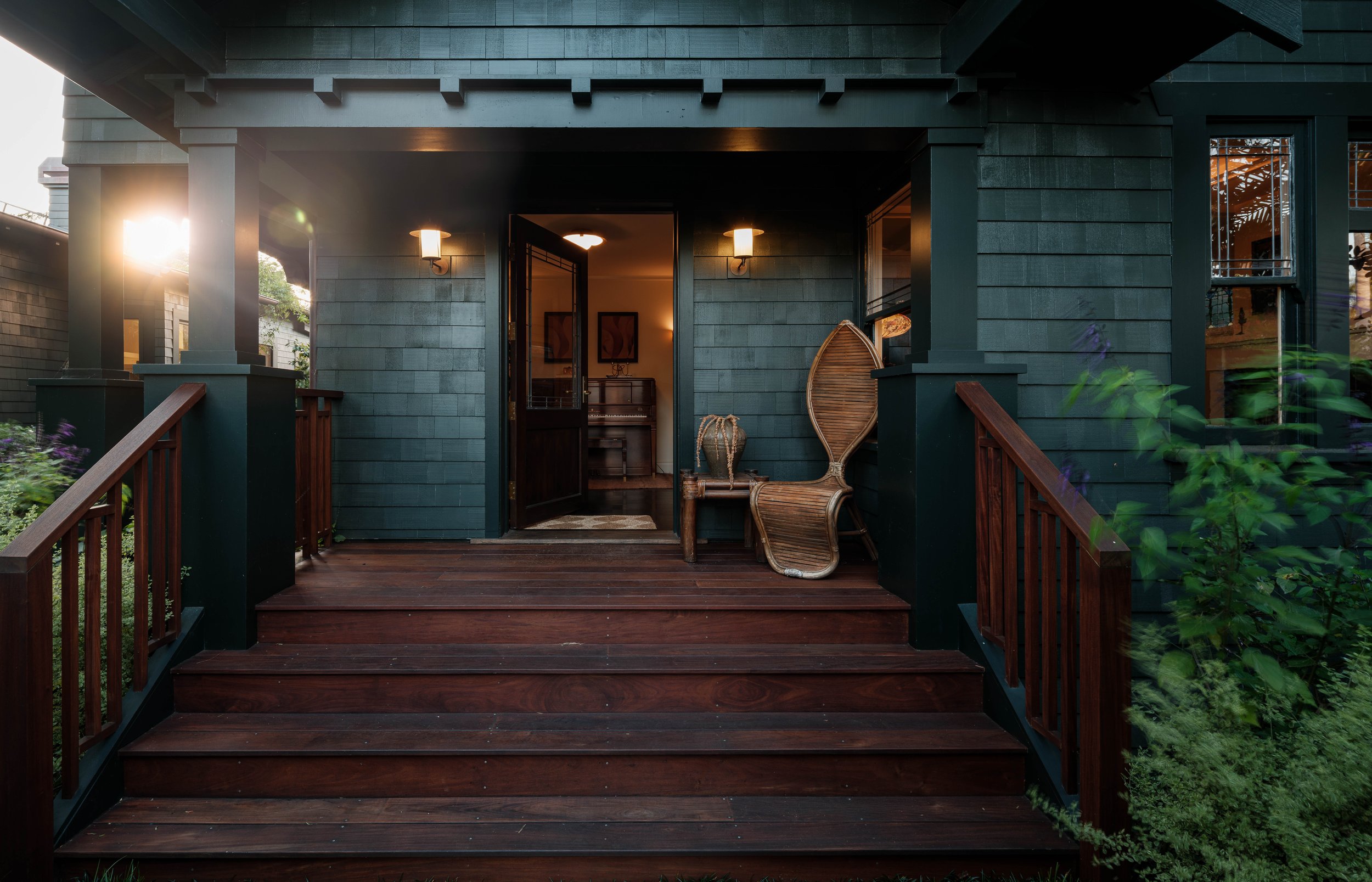 Palms_MLS-56.jpg