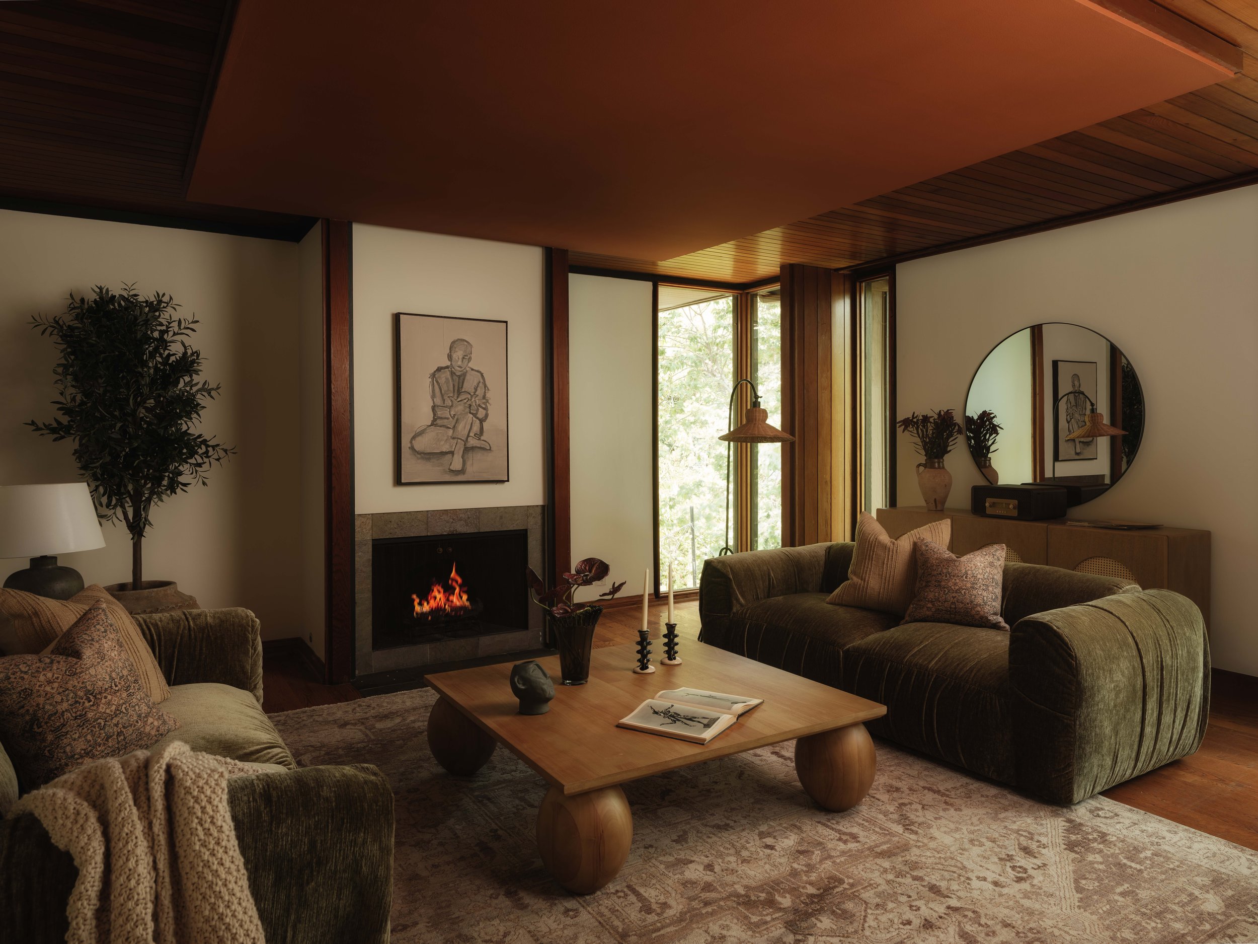 Hillside Terr. MLS-15.jpg