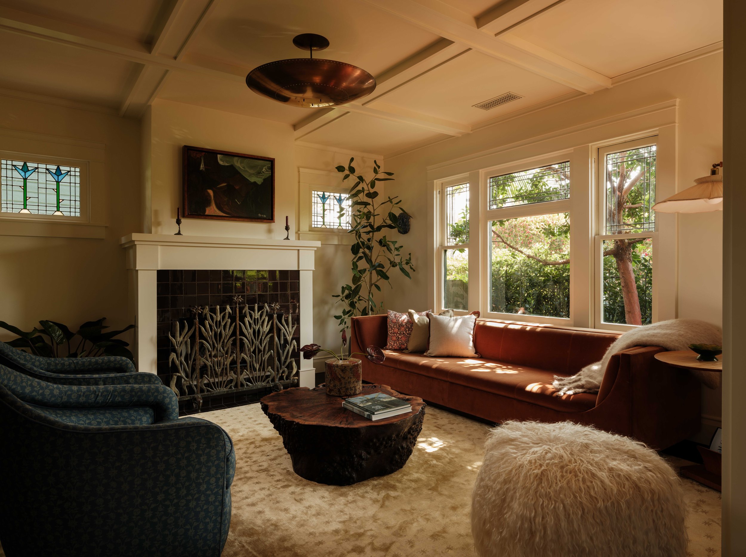 Palms_MLS-7.jpg