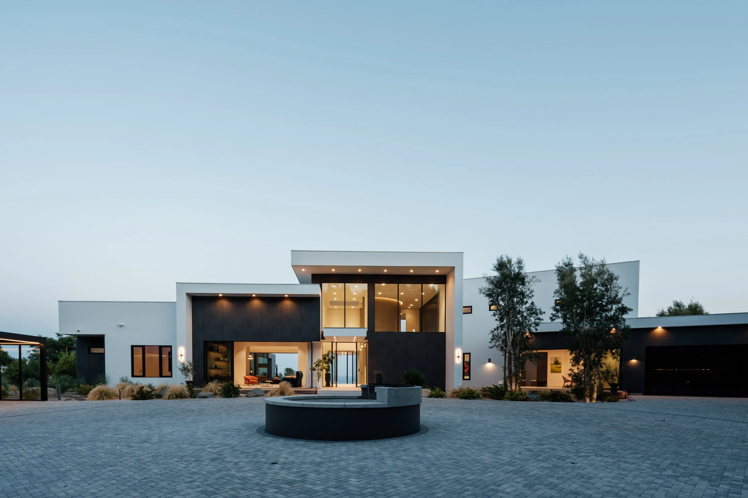 27715 PCH_MLS-50.jpg