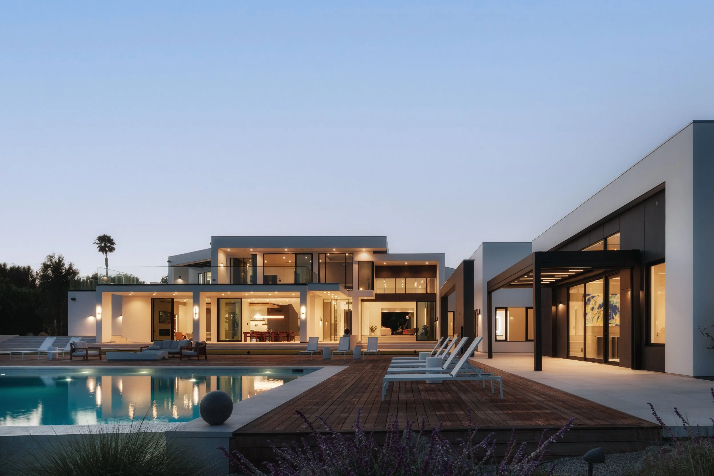 27715 PCH_MLS-55.jpg