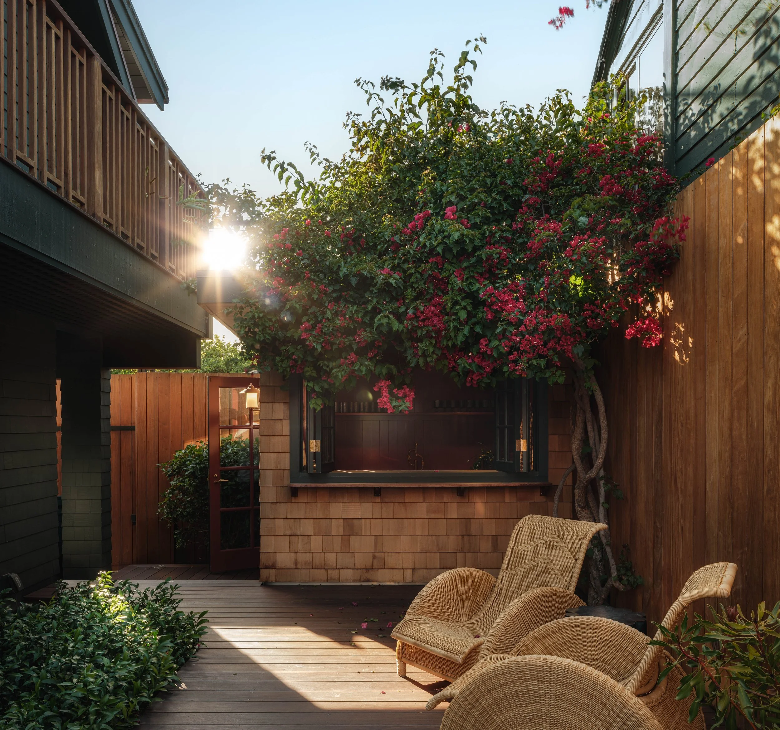 Palms_MLS-42.jpg