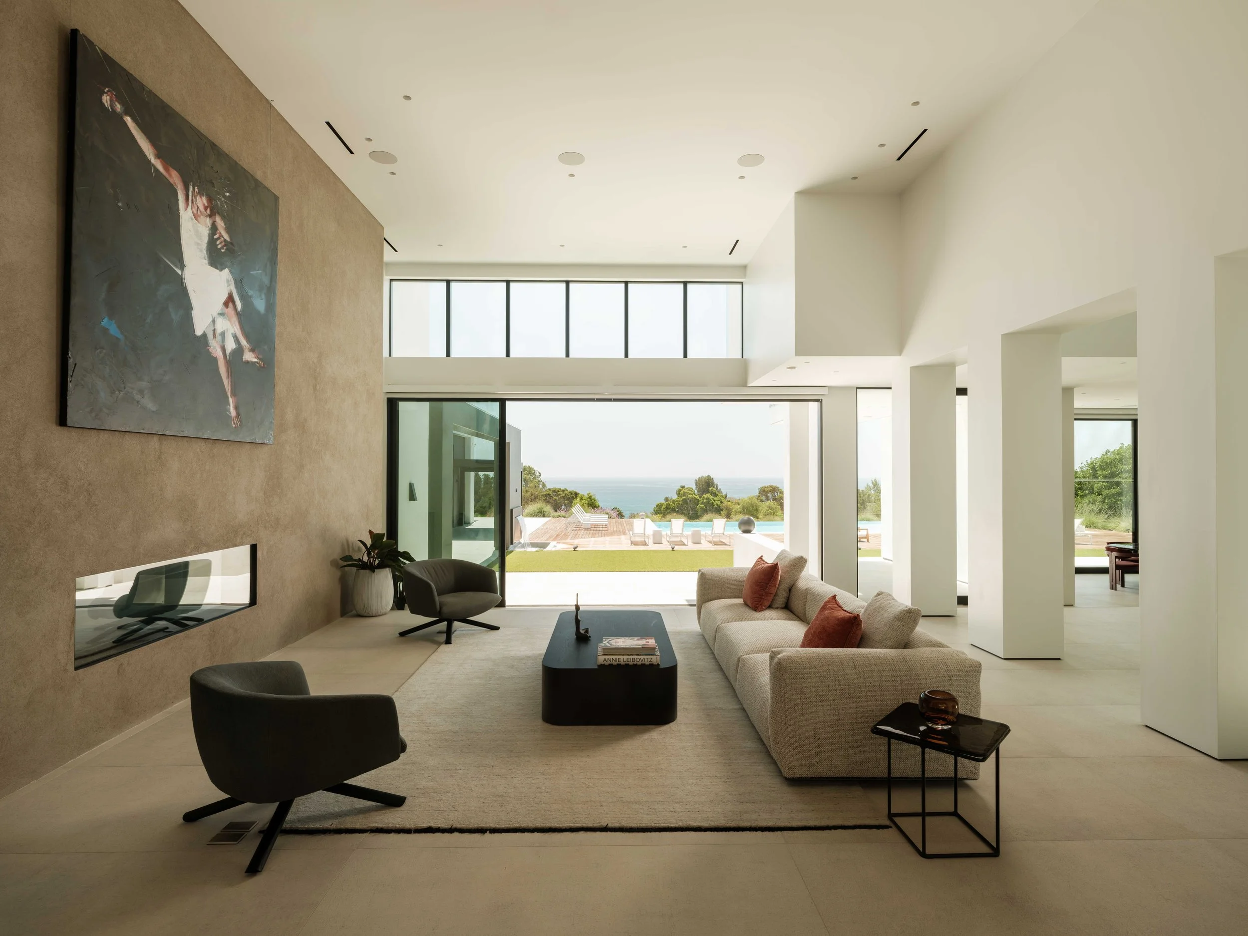 27715 PCH_MLS-4.jpg