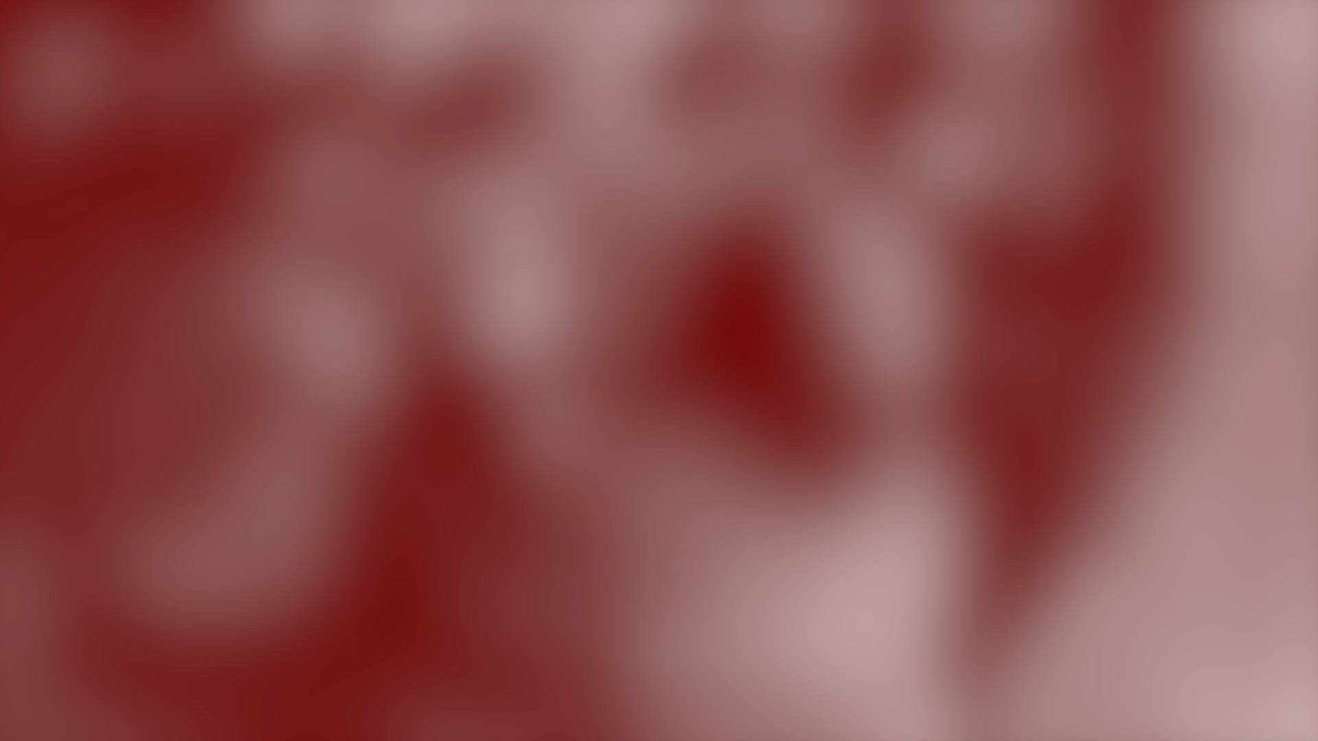 Normal Background FRAME.jpg