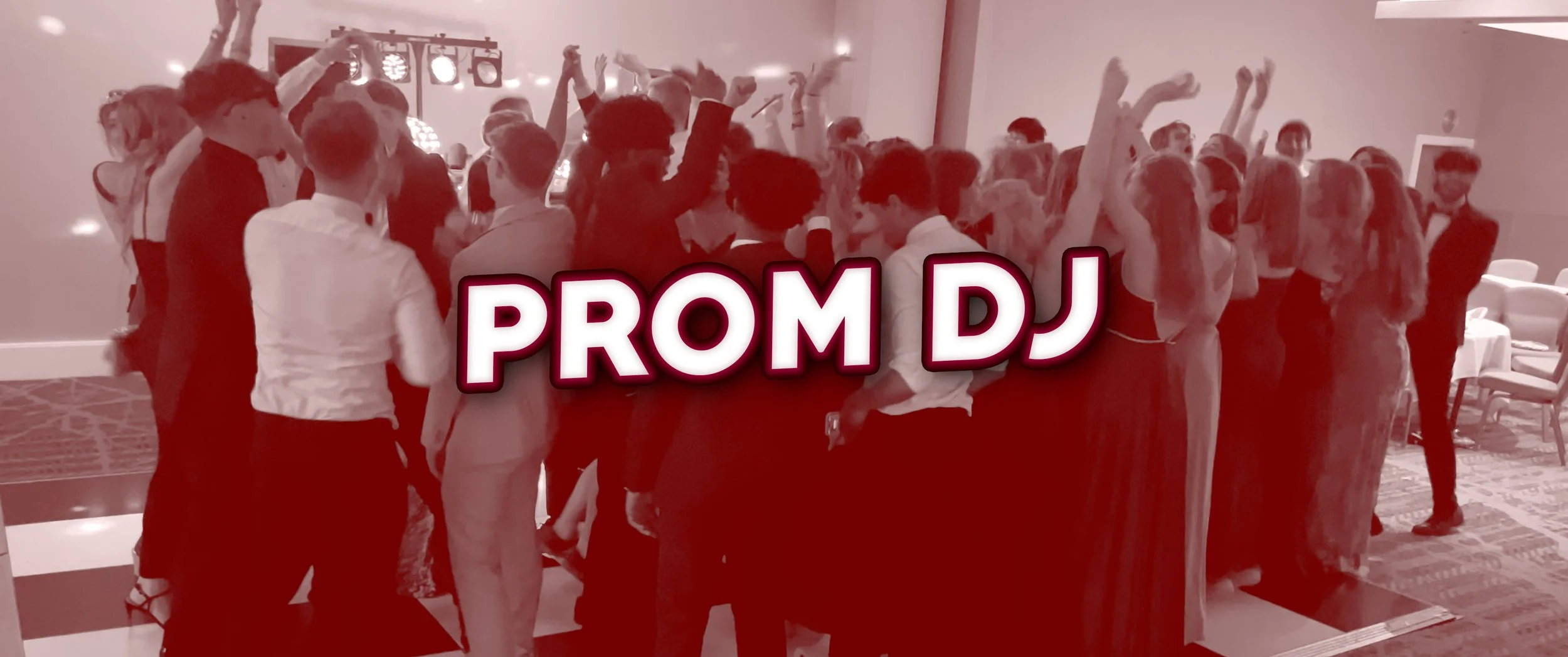 Prom DJ FRAME.jpg