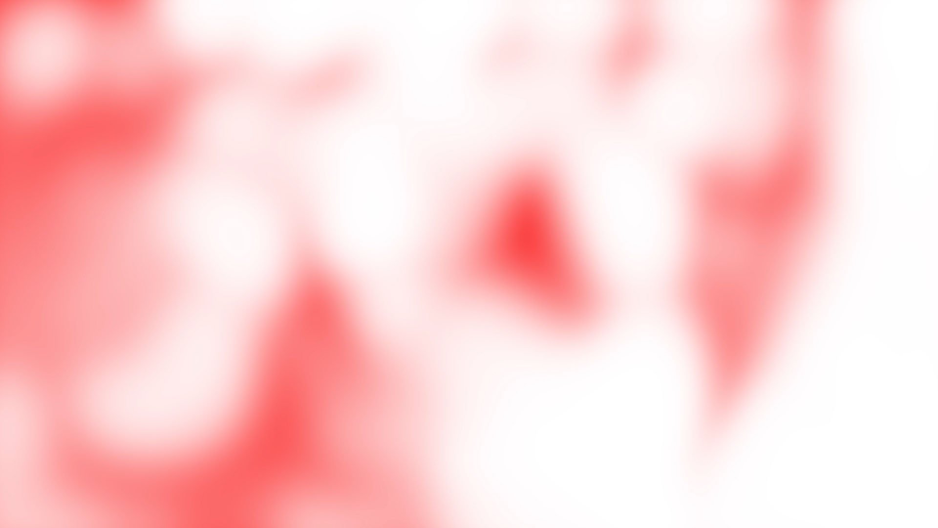Light Background FRAME.jpg