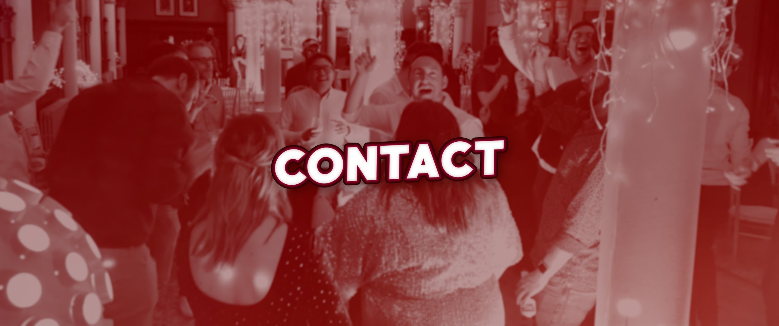 Contact Website banner FRAME.jpg