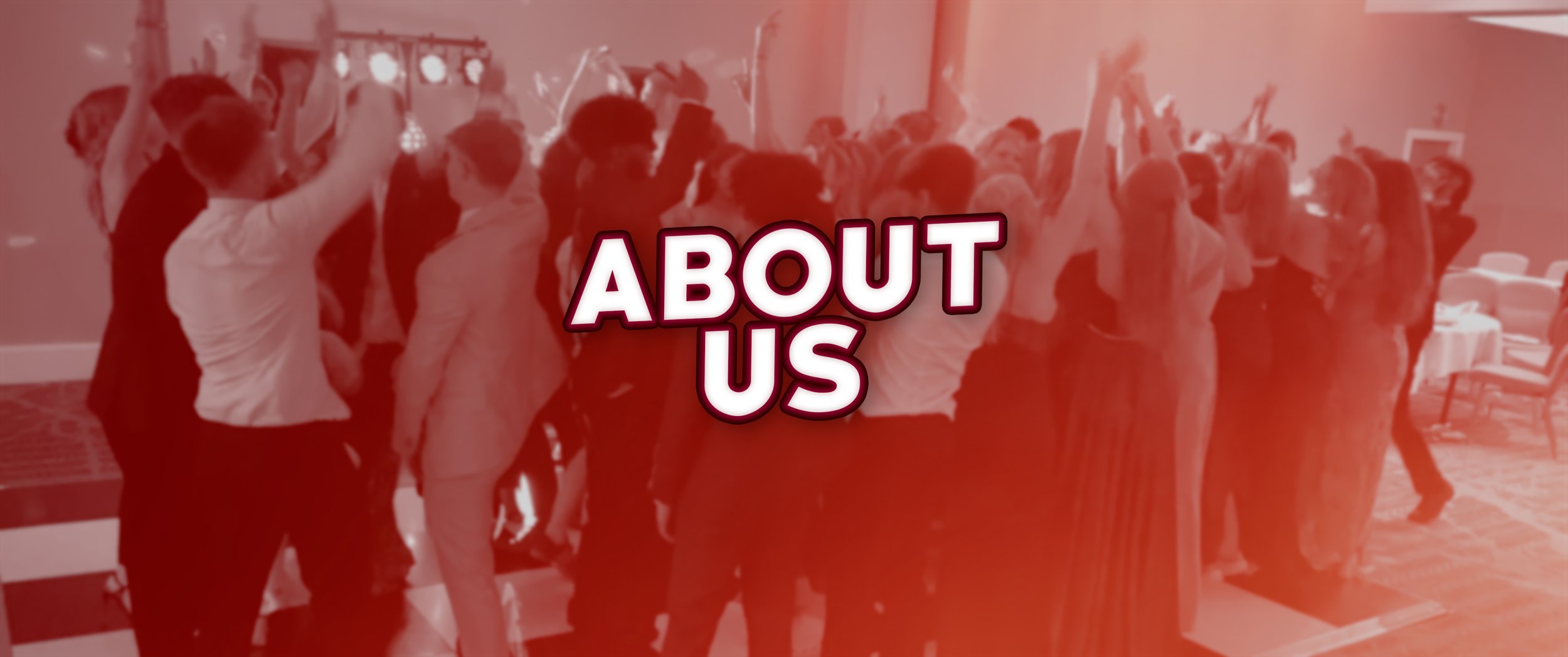 About Us FRAME.jpg