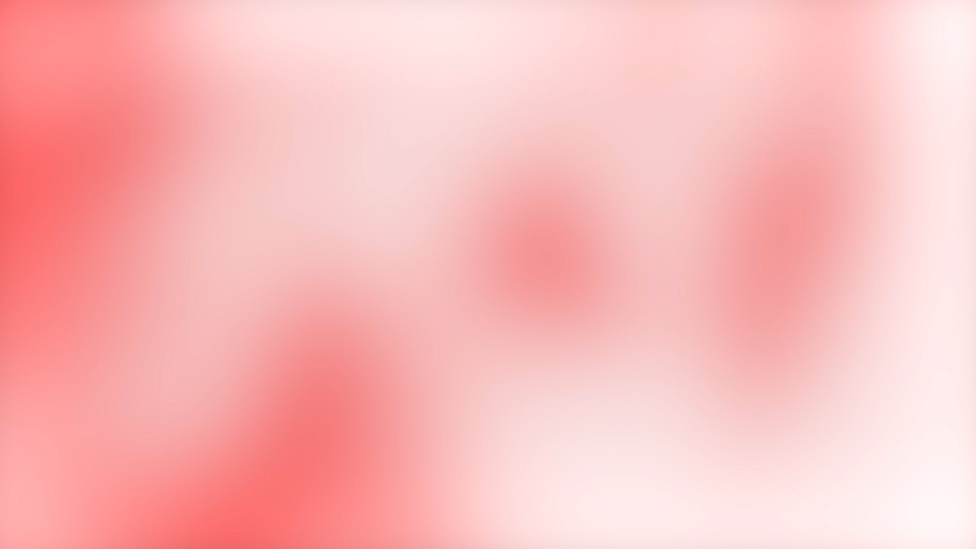 Video Background Light.jpg