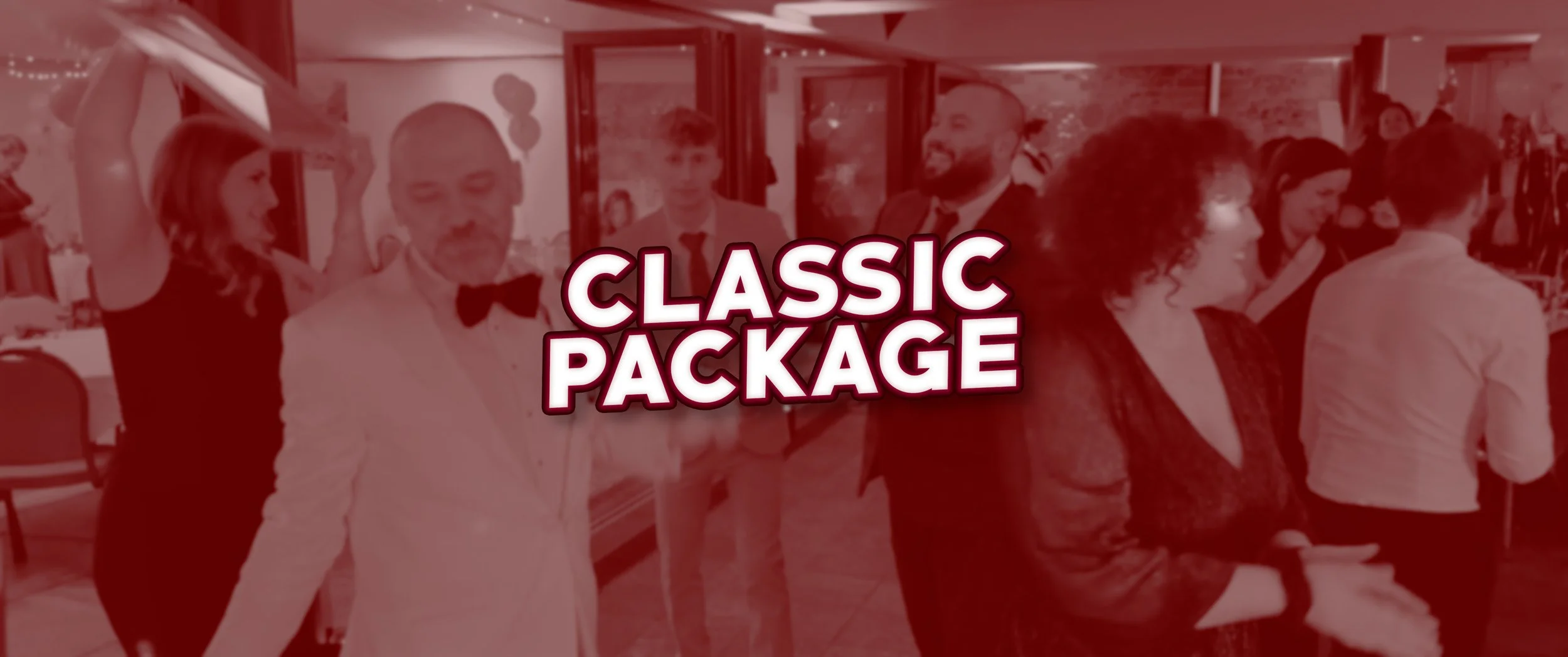 Classic Package FRAME.jpg