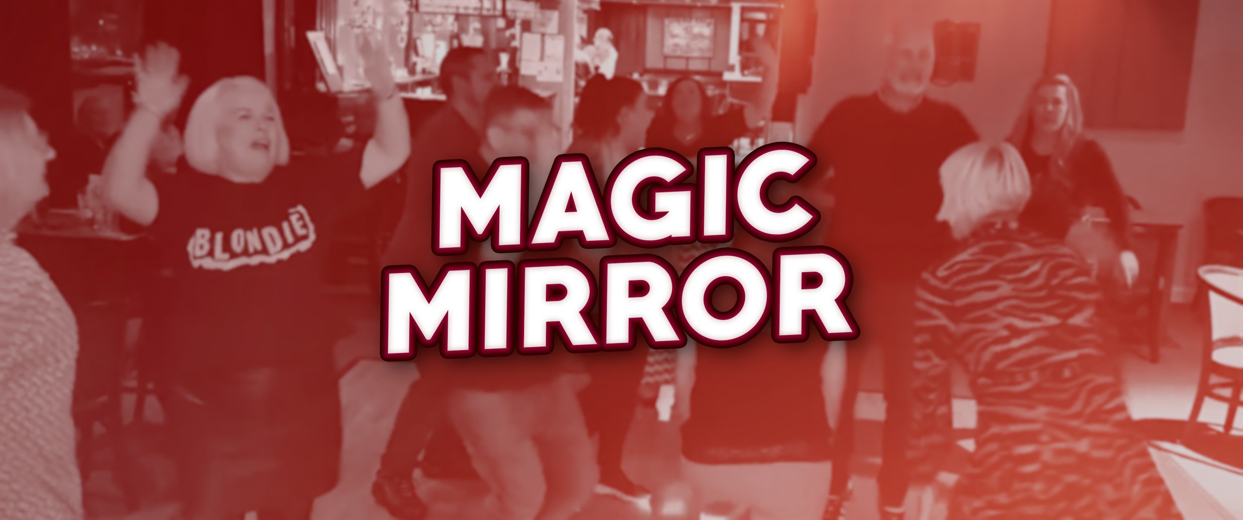 Magic Mirror FRAME.jpg