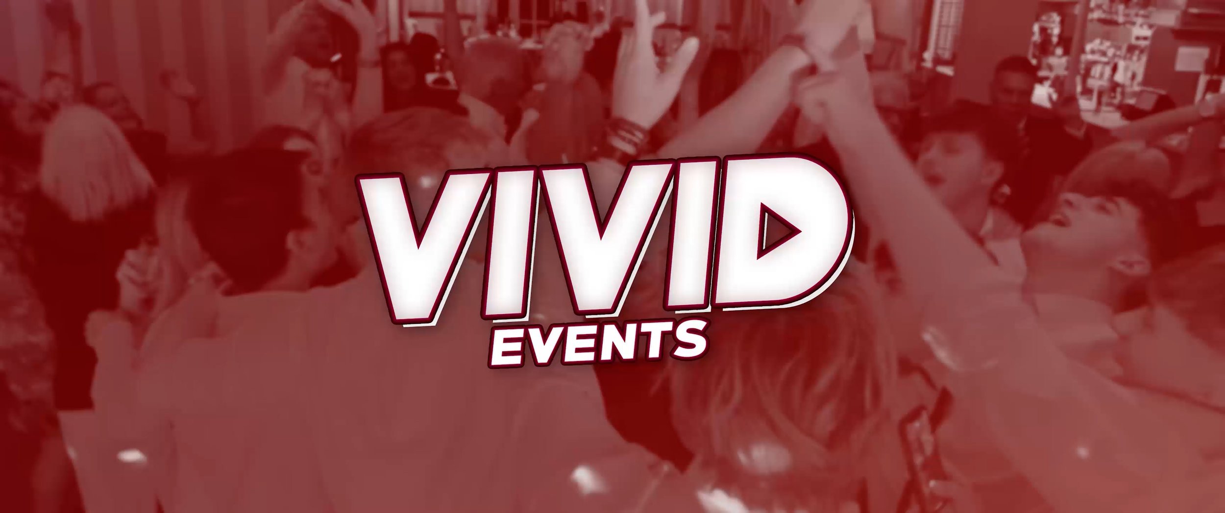 Vivid Banner FRAME.jpg